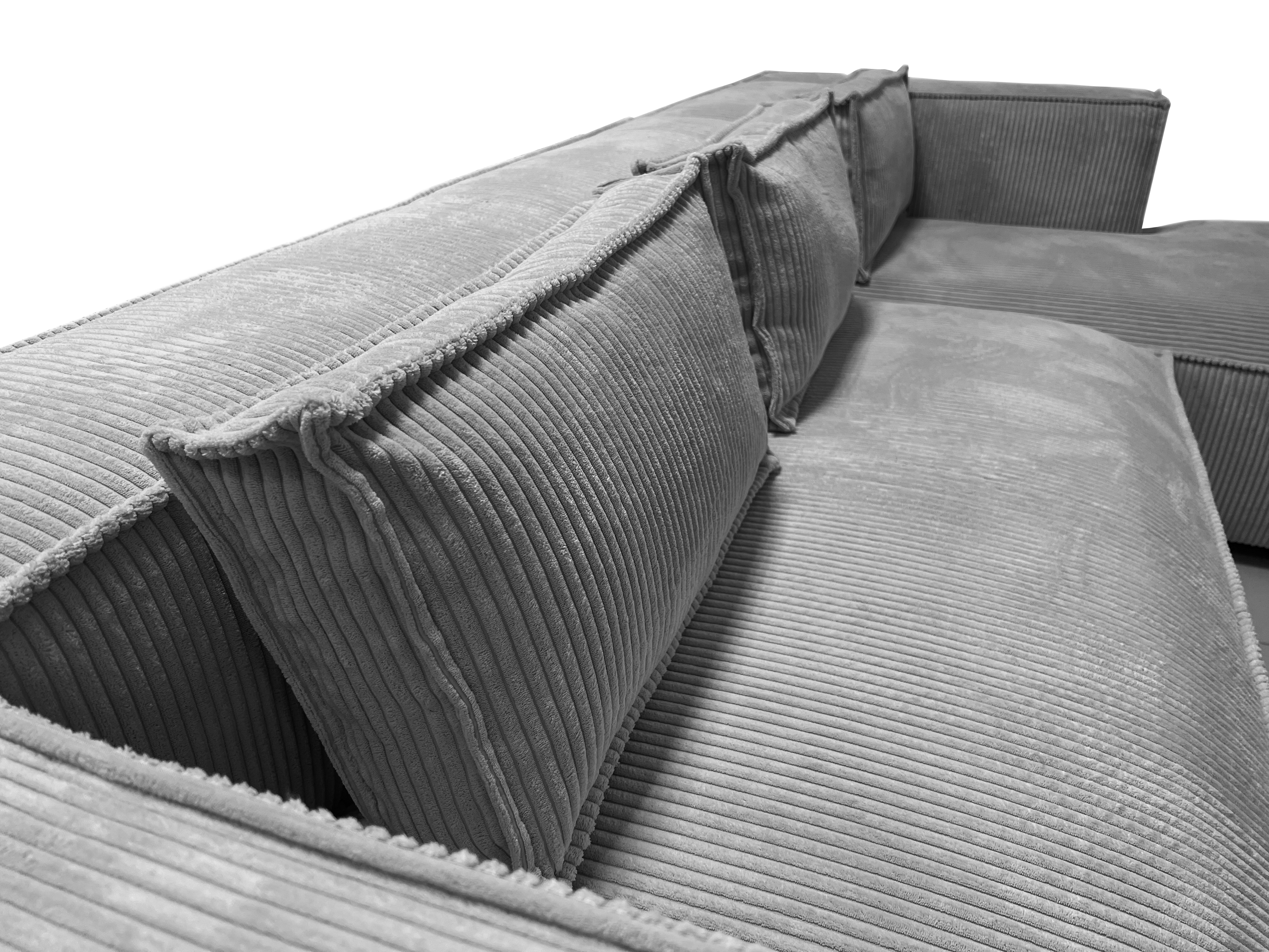 Sarokkanapé Tenromu 104 (Lincoln 86)