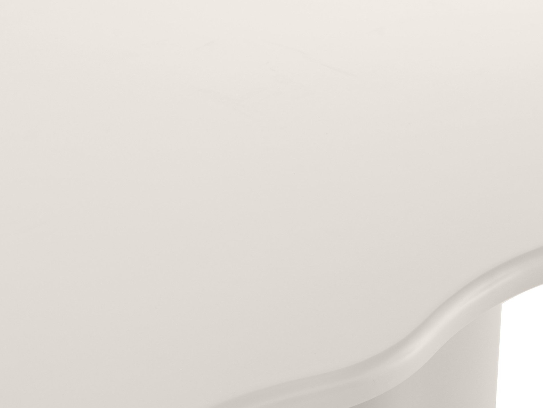 Dohányzóasztal Burleson 519