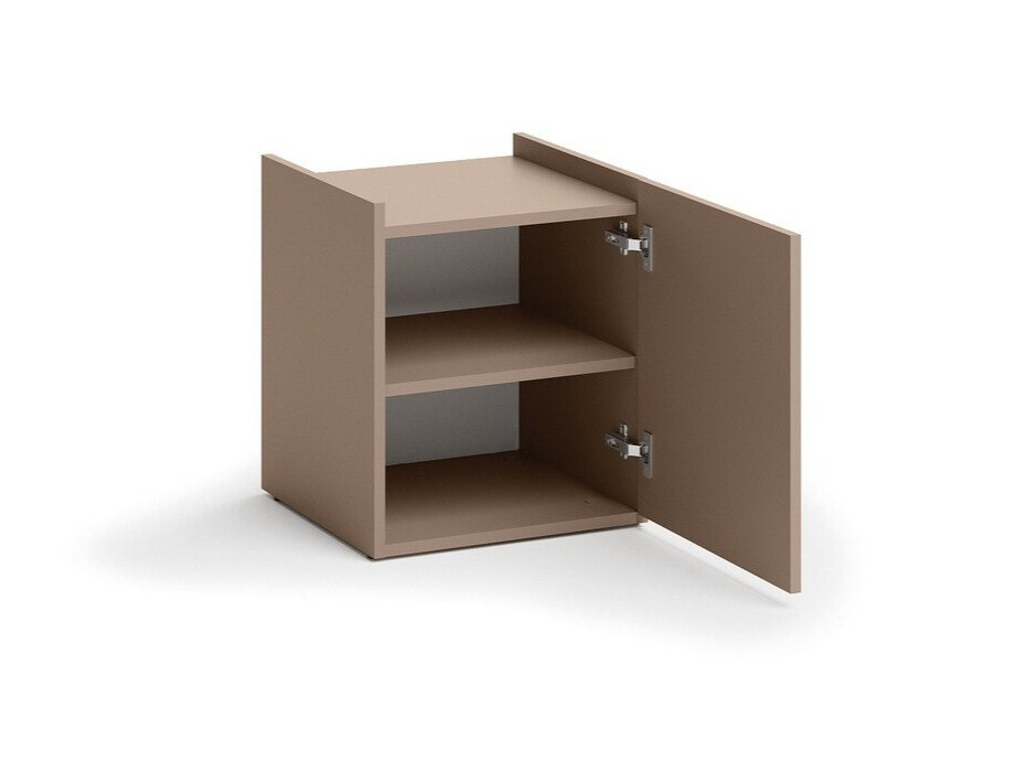 Éjjeliszekrény SH10637