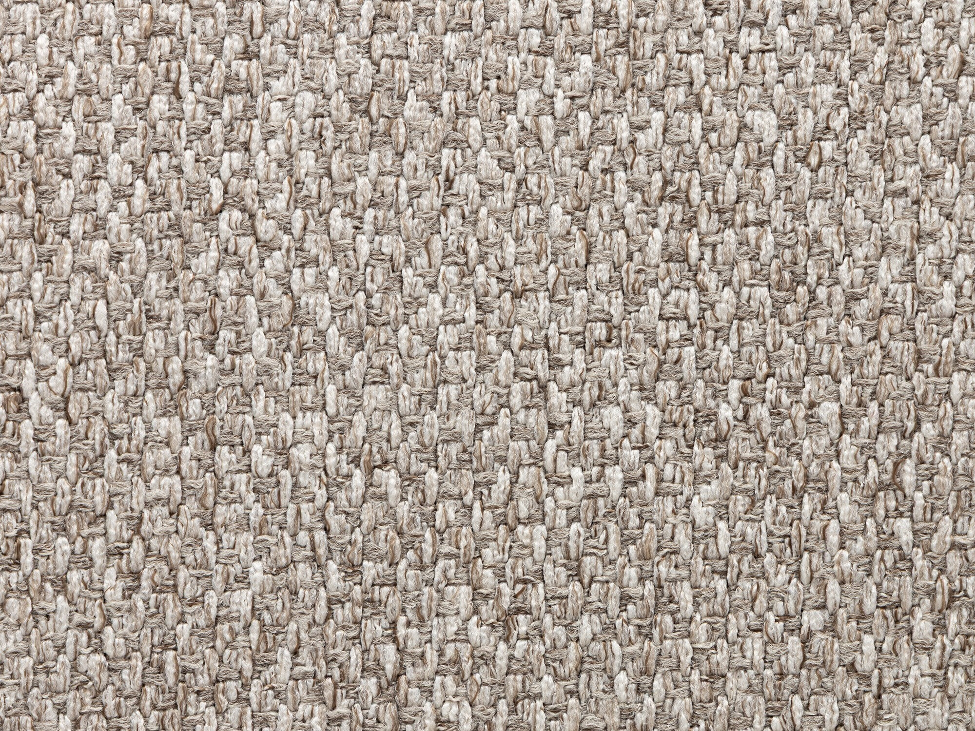 Fotel Burleson 516 (Barna)