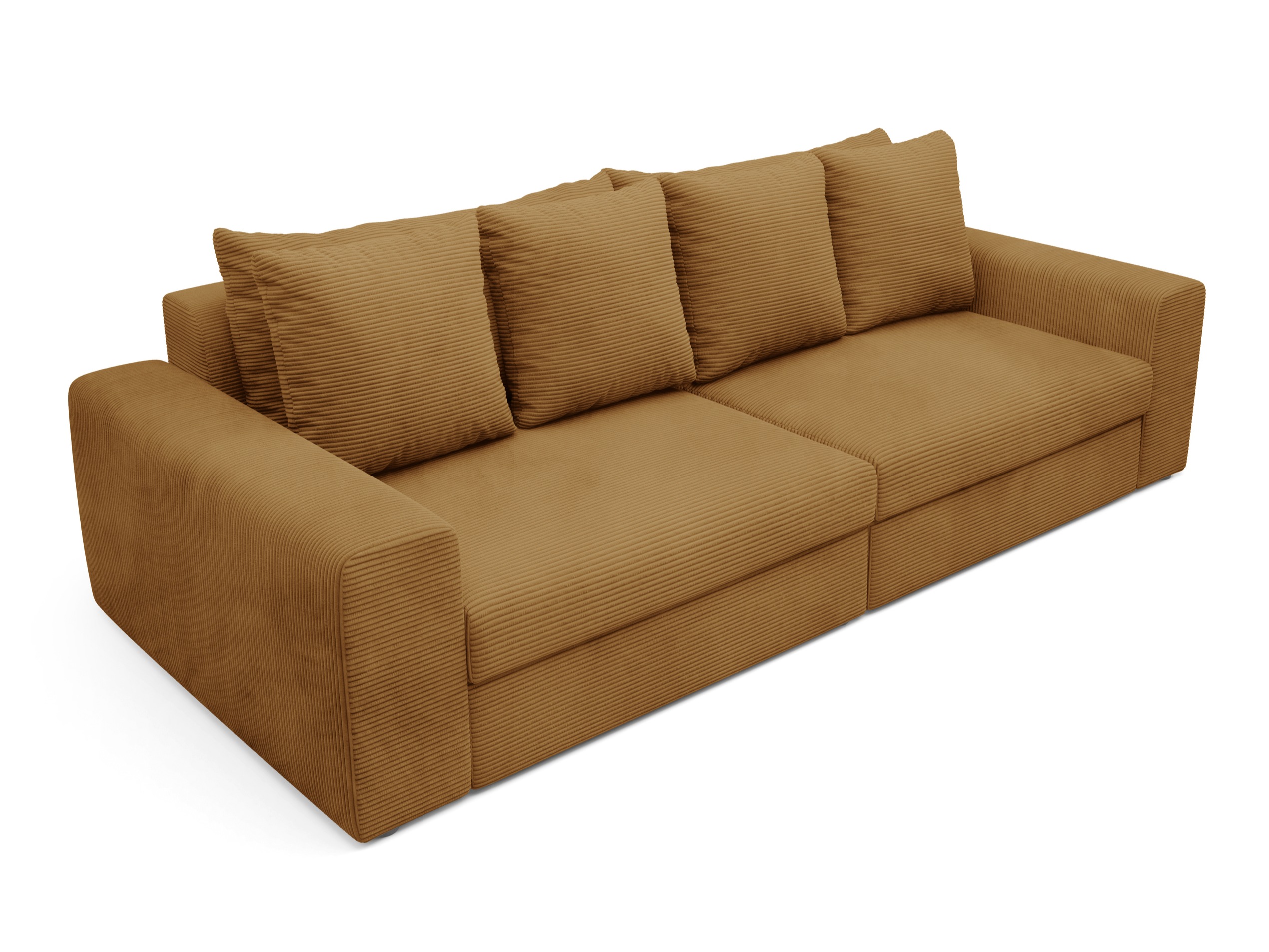 Kanapé Franklin 209 (Poso 01)