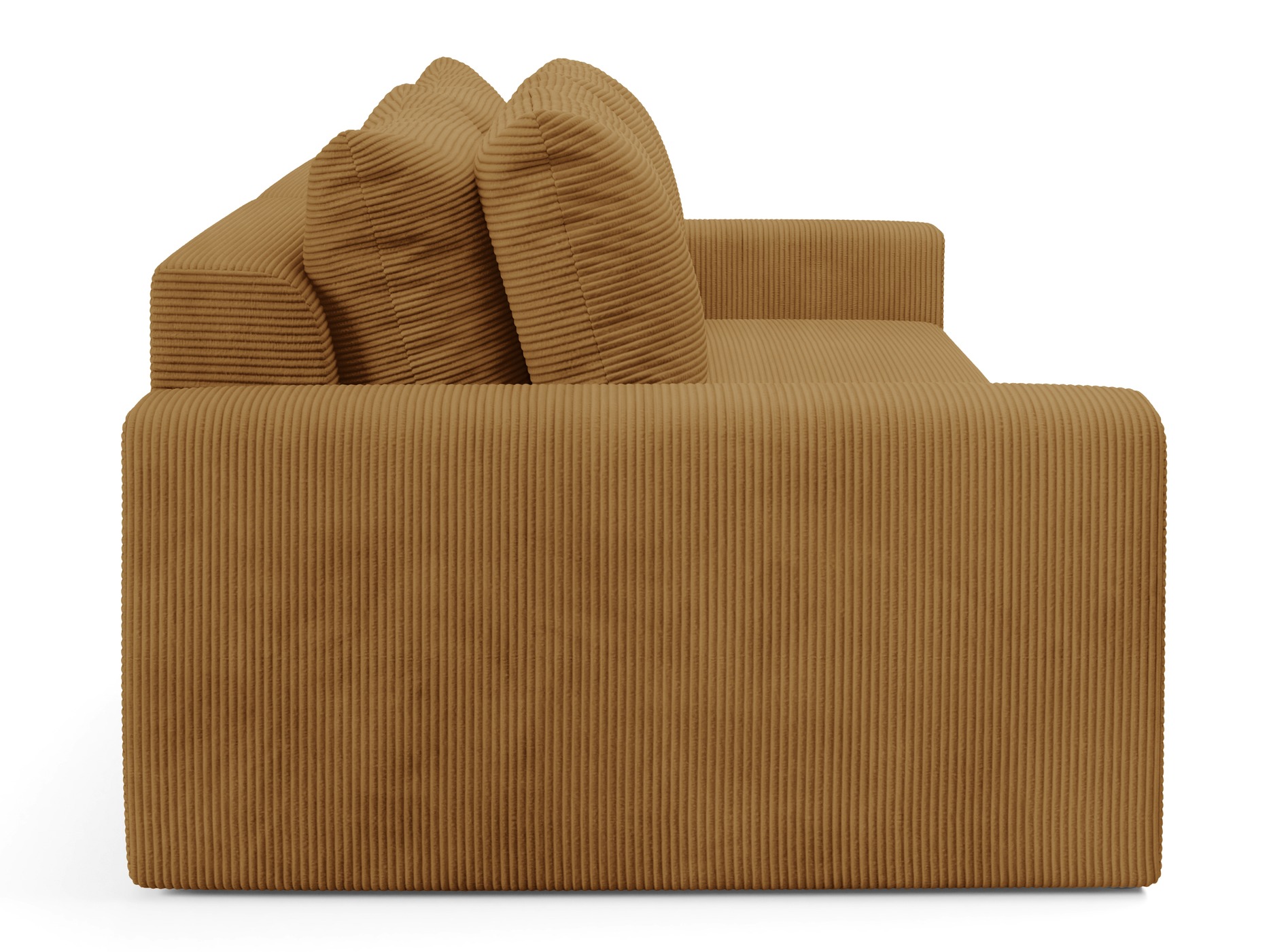 Kanapé Franklin 209 (Poso 01)