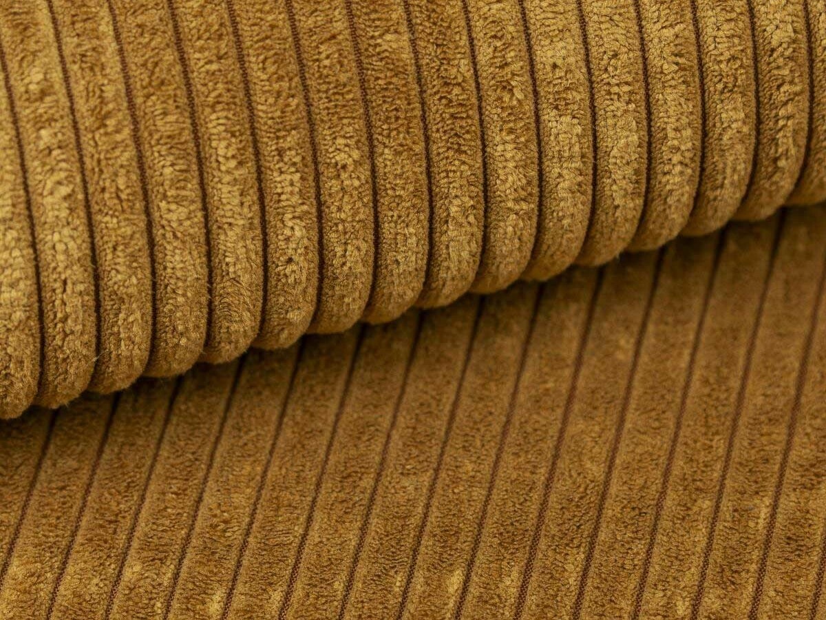 Kanapé Franklin 209 (Poso 01)