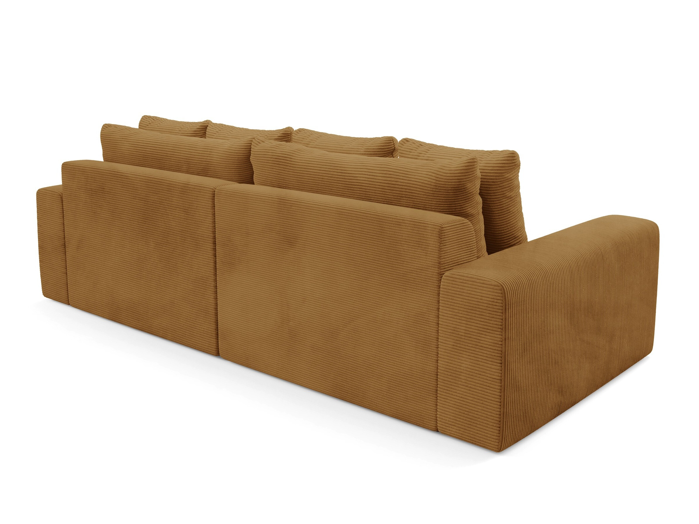 Kanapé Franklin 209 (Poso 01)