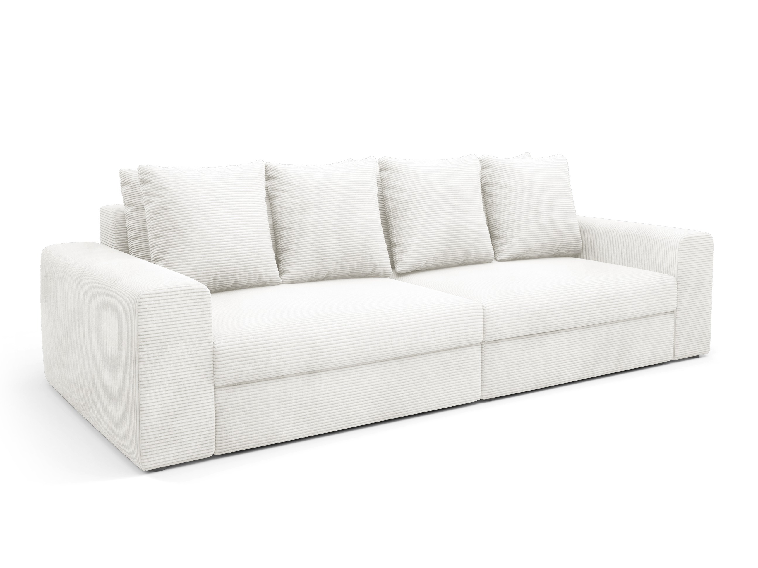 Kanapé Franklin 209 (Poso 38)