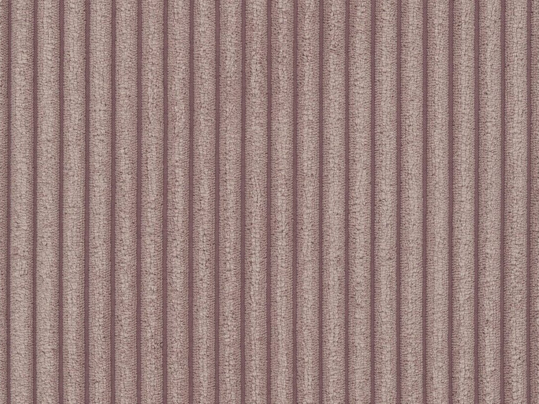 Sarokkanapé Rocklin 133 (Lincoln 61)