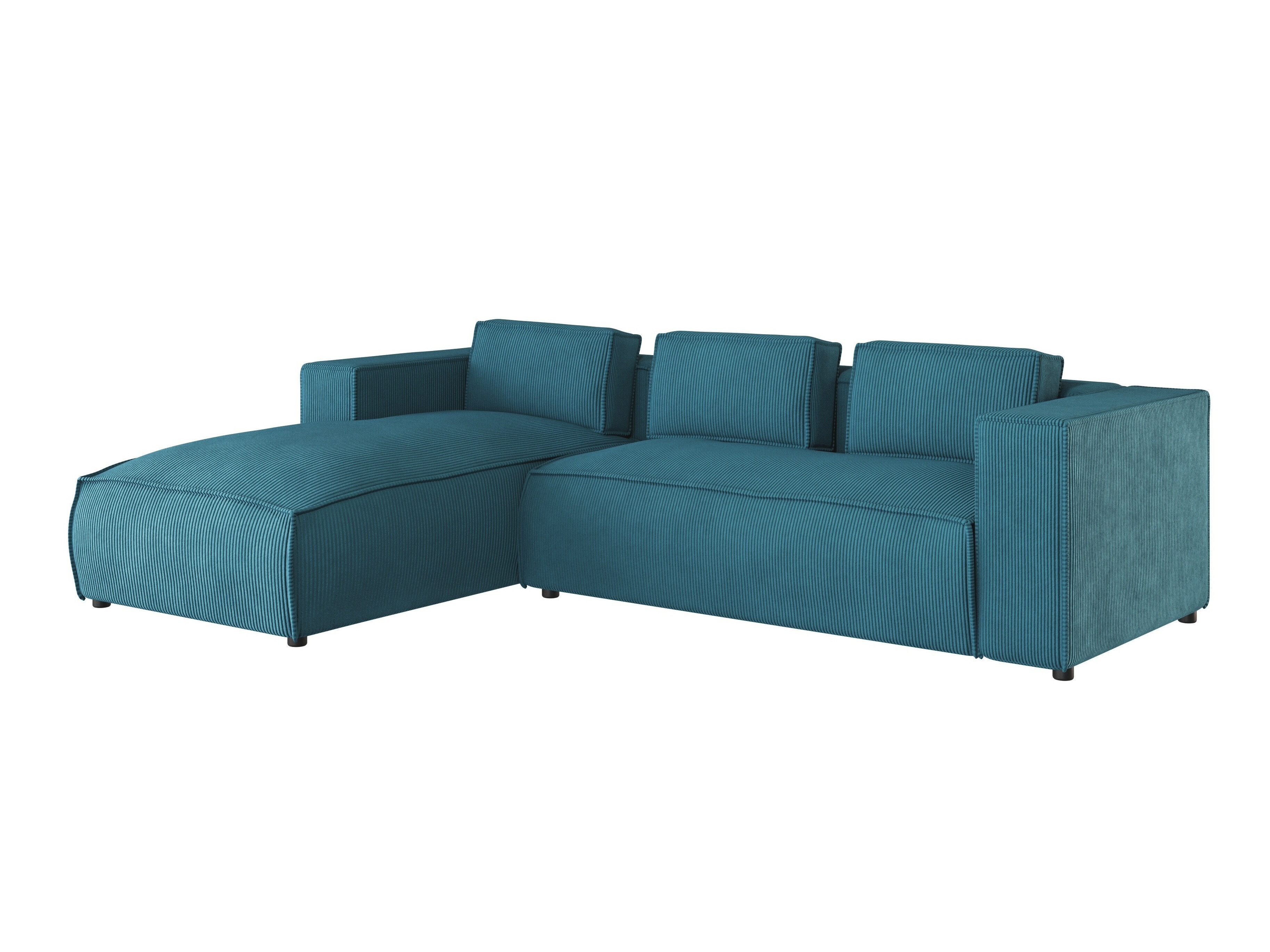 Sarokkanapé Rocklin 133 (Lincoln 75)