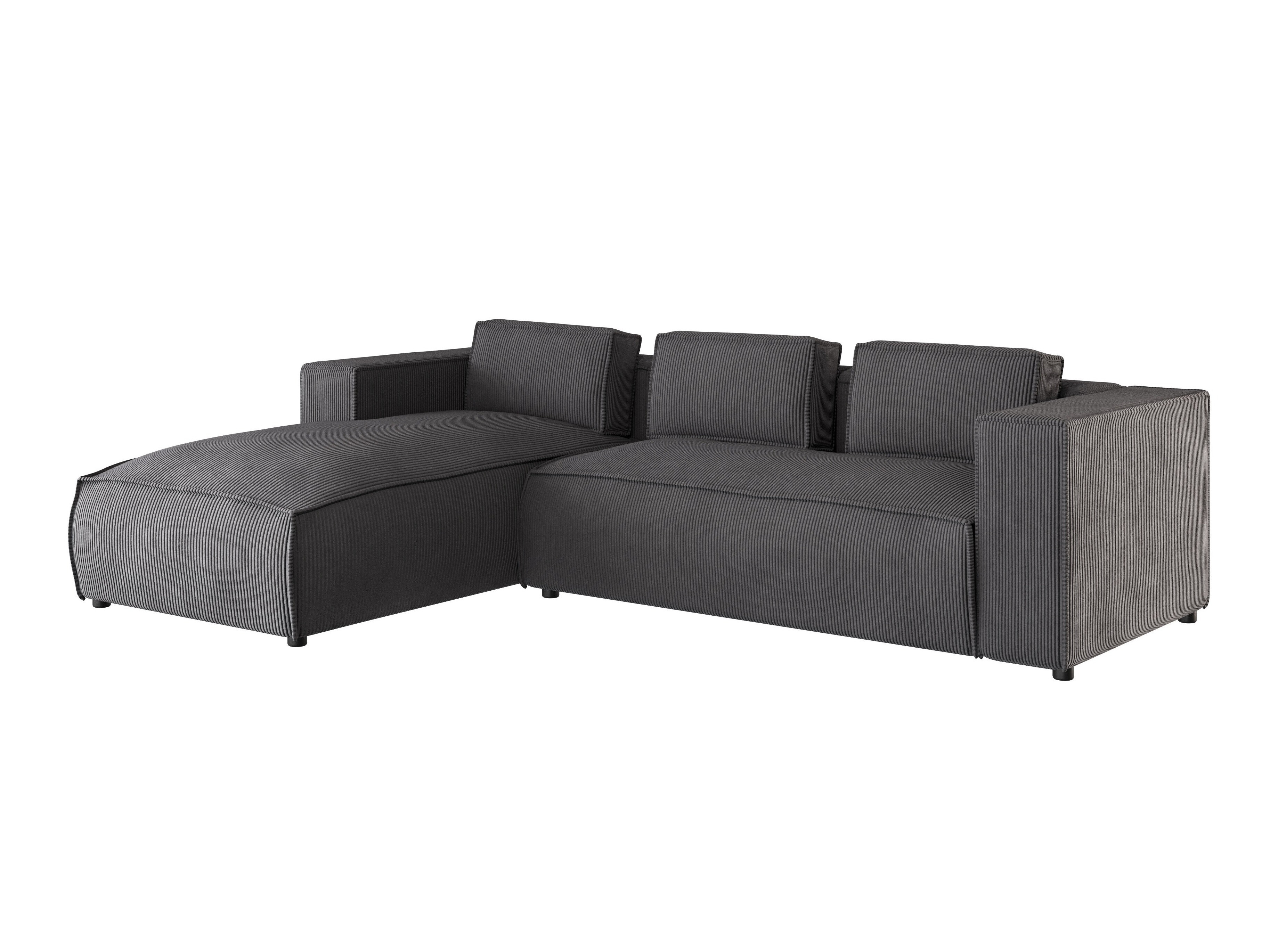 Sarokkanapé Rocklin 133 (Lincoln 90)