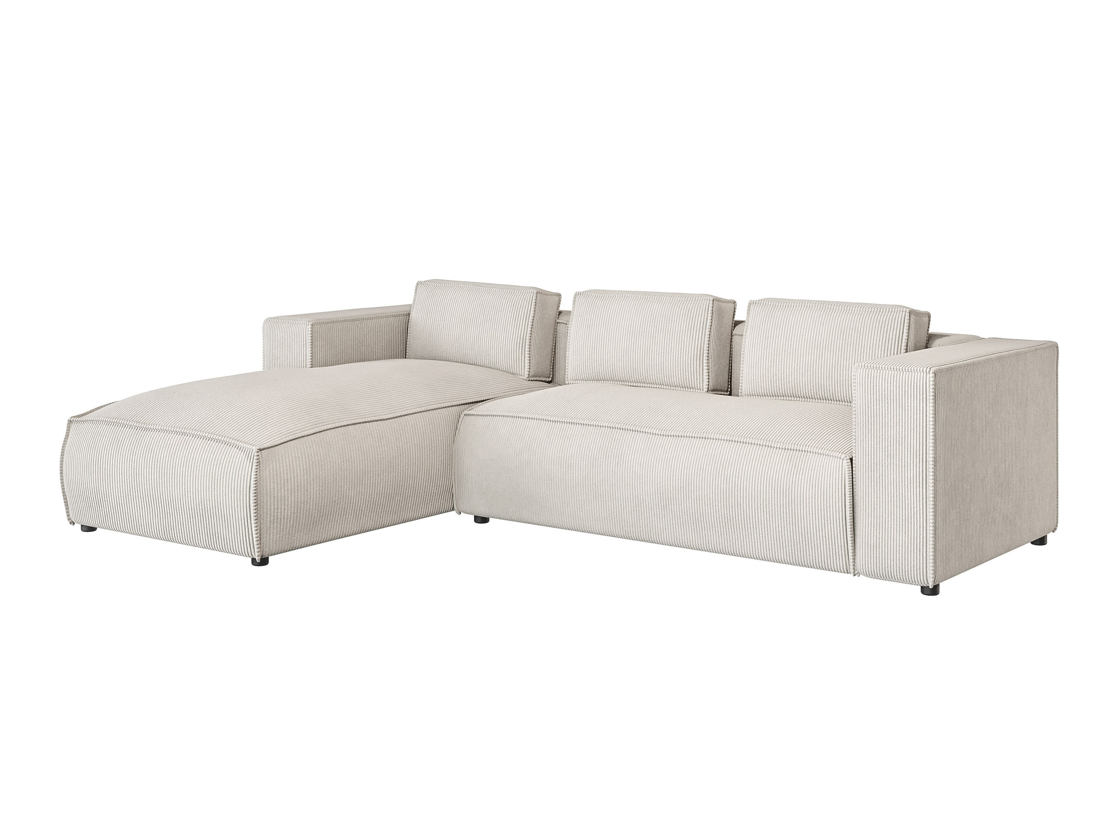 Sarokkanapé Tenromu 104 (Lincoln 03)