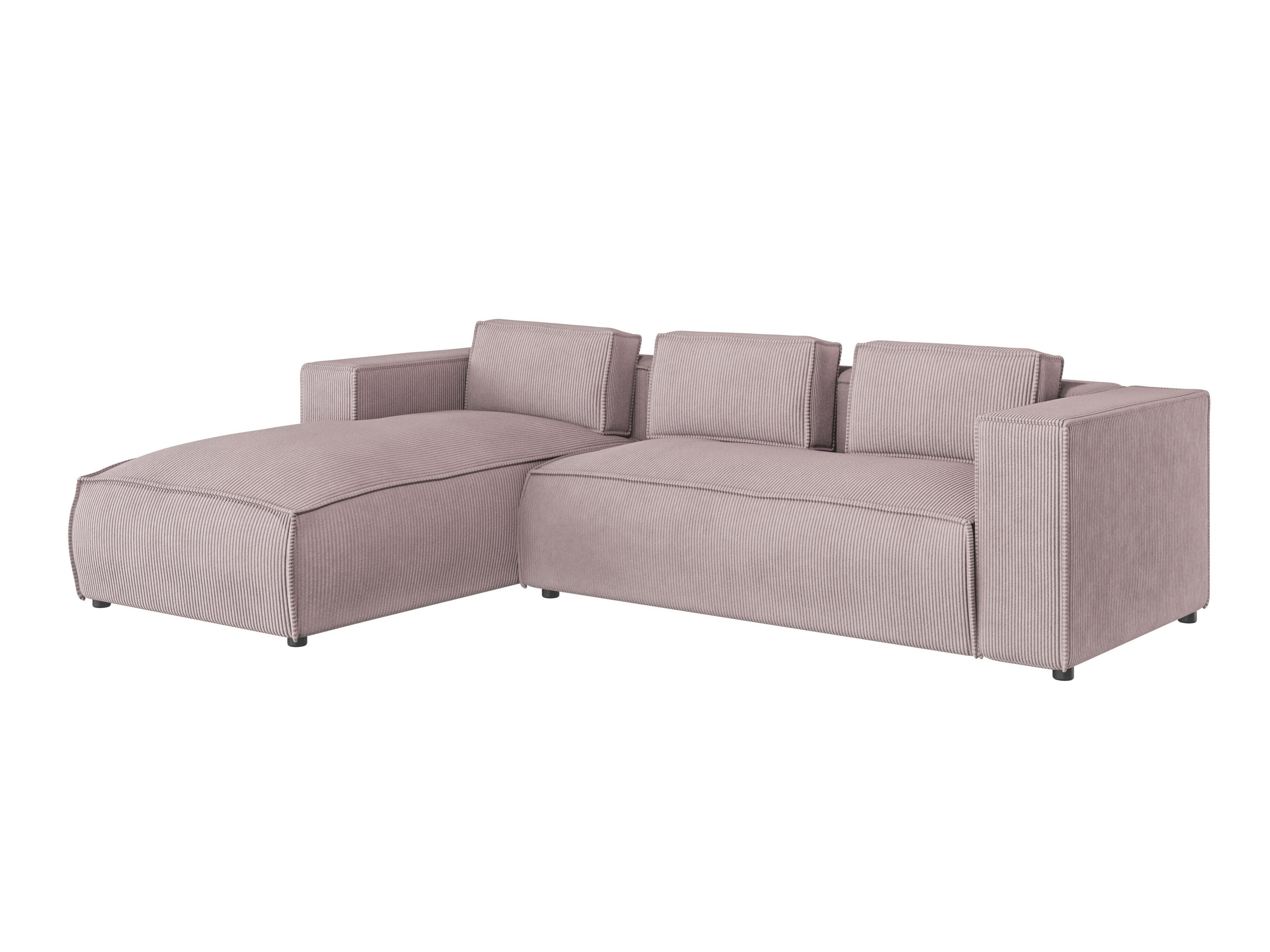 Sarokkanapé Tenromu 104 (Lincoln 61)