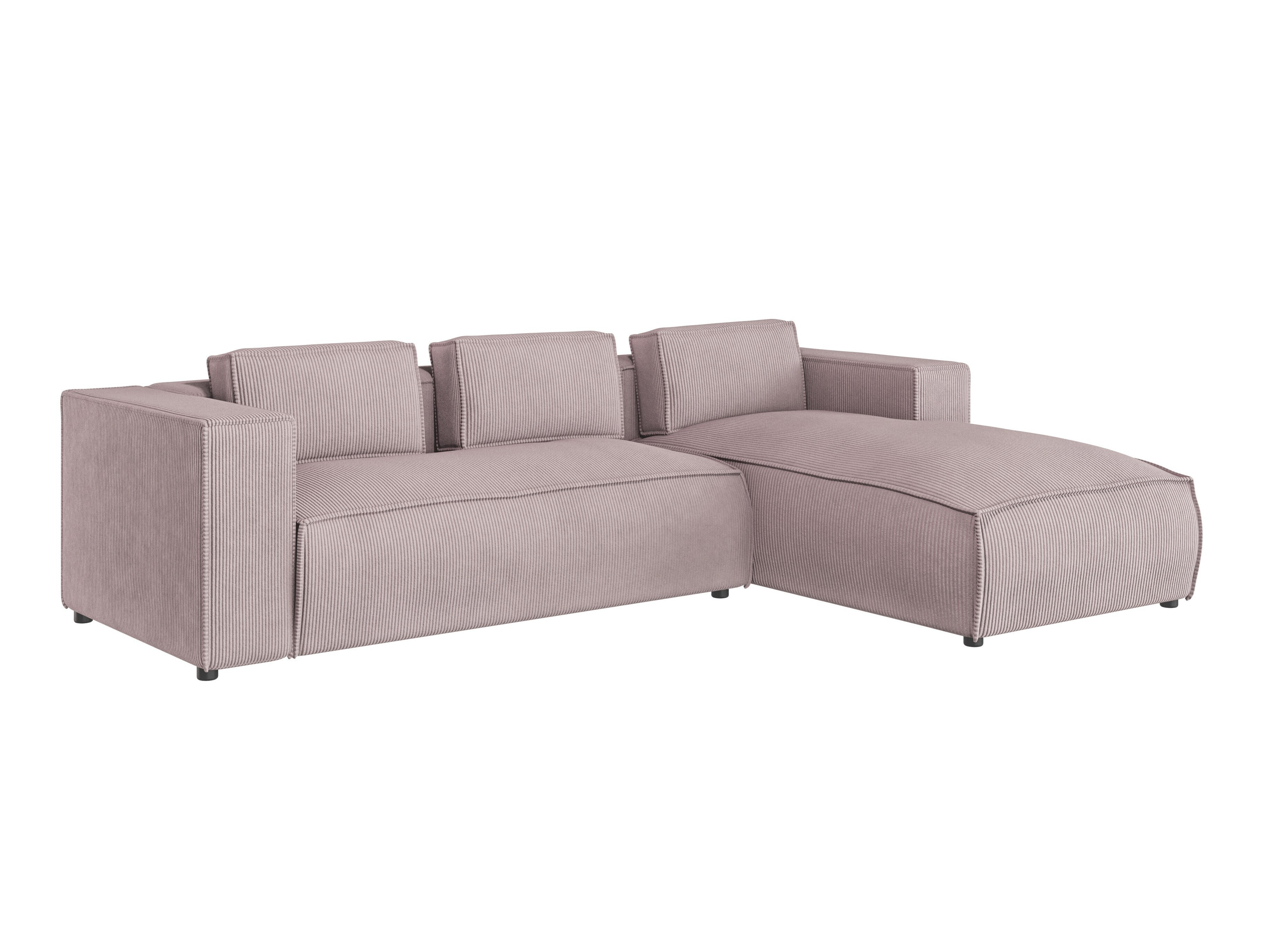 Sarokkanapé Tenromu 104 (Lincoln 61)