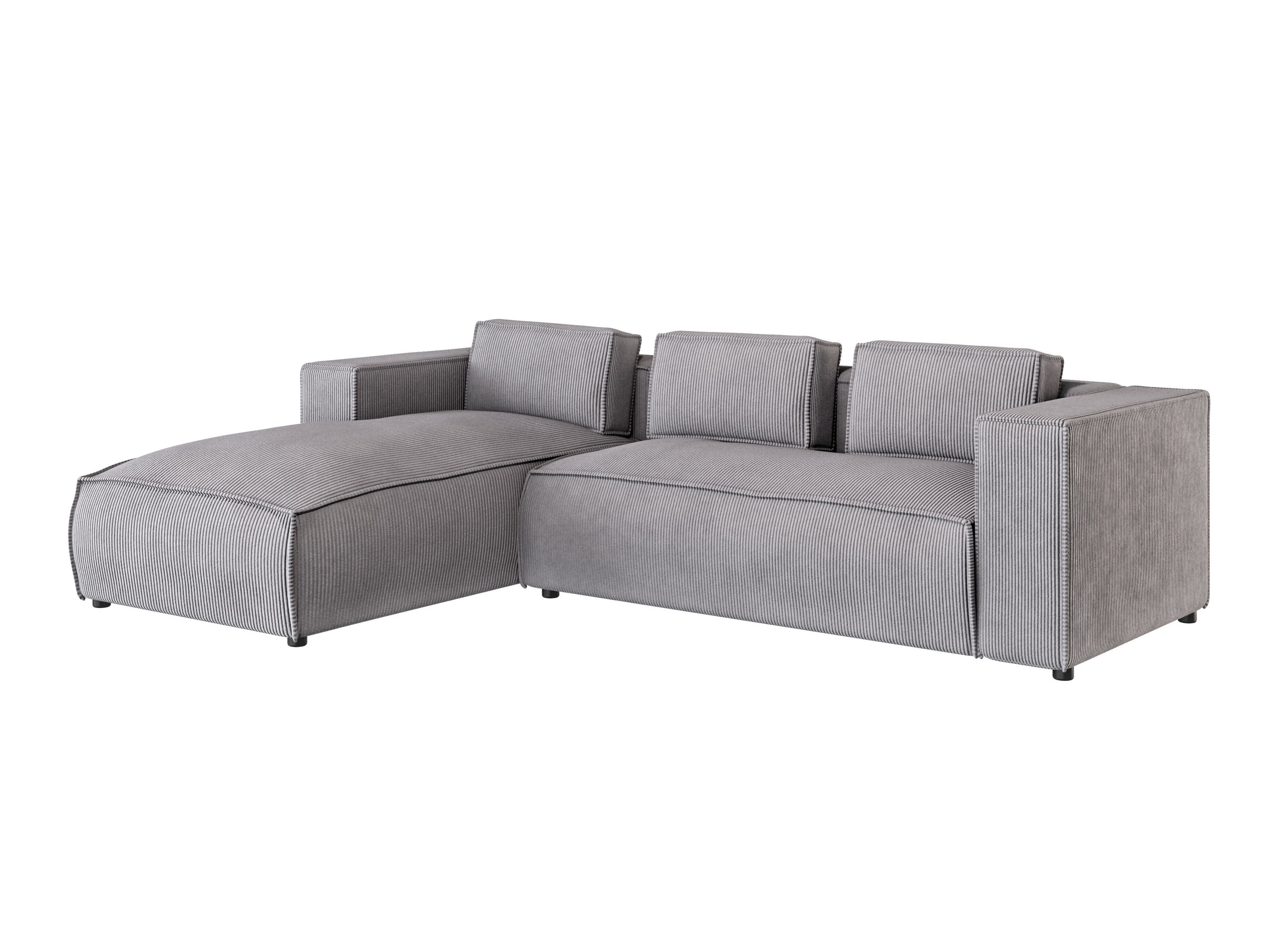 Sarokkanapé Tenromu 104 (Lincoln 86)