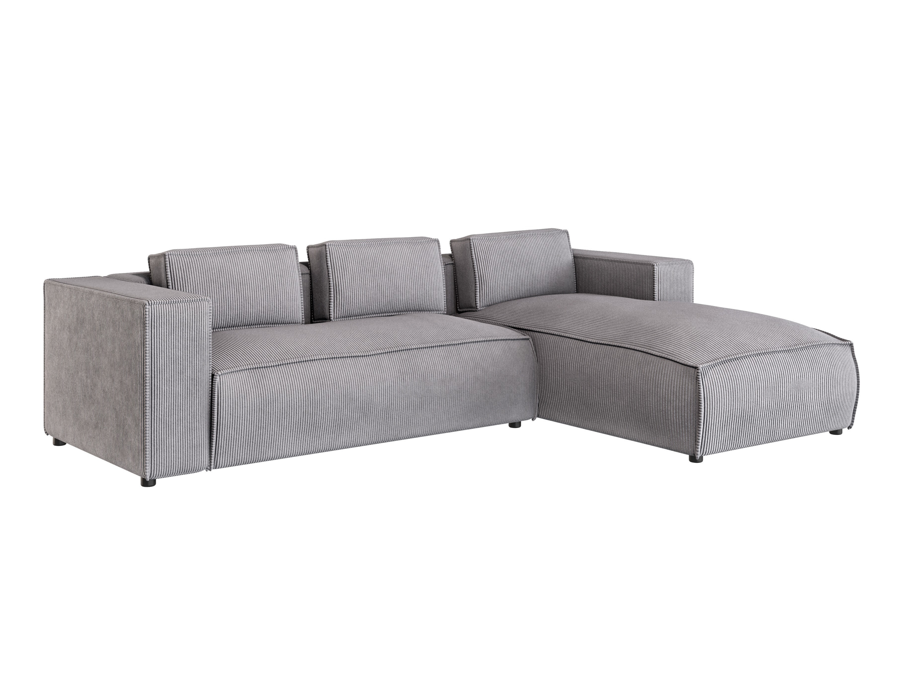 Sarokkanapé Tenromu 104 (Lincoln 86)