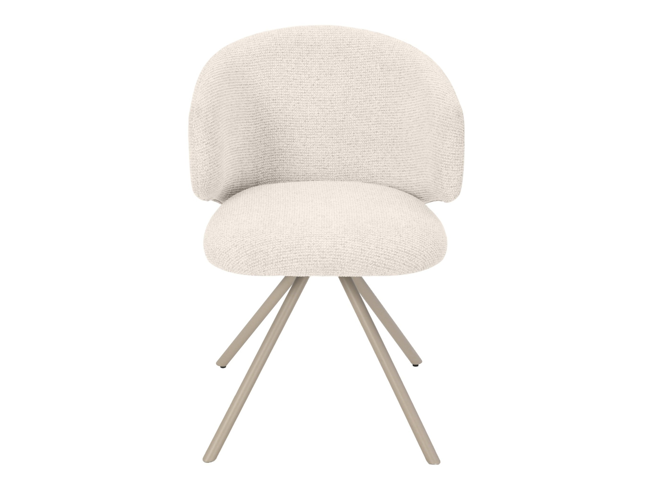 Szék Burleson 515 (Bézs)