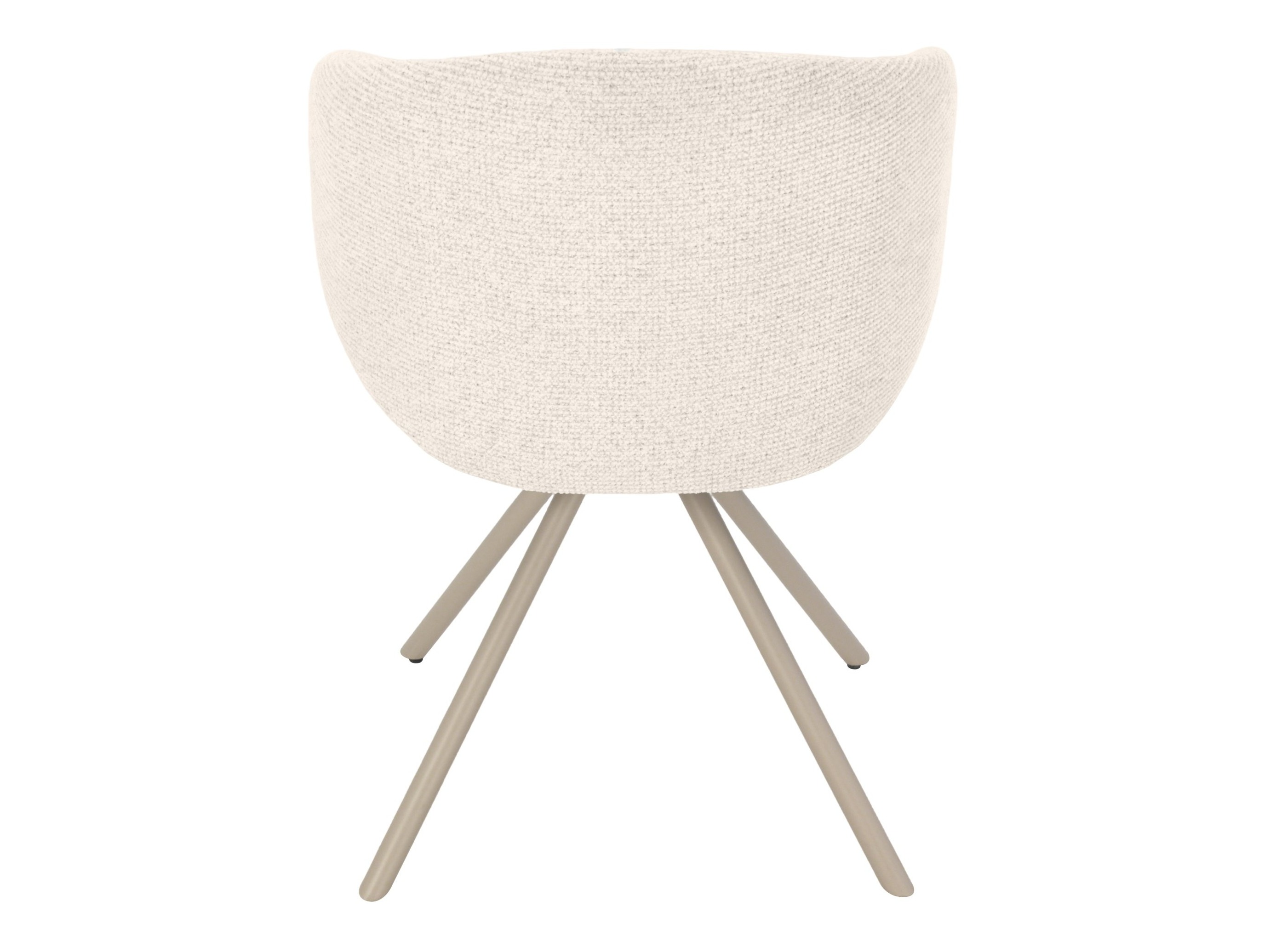 Szék Burleson 515 (Bézs)