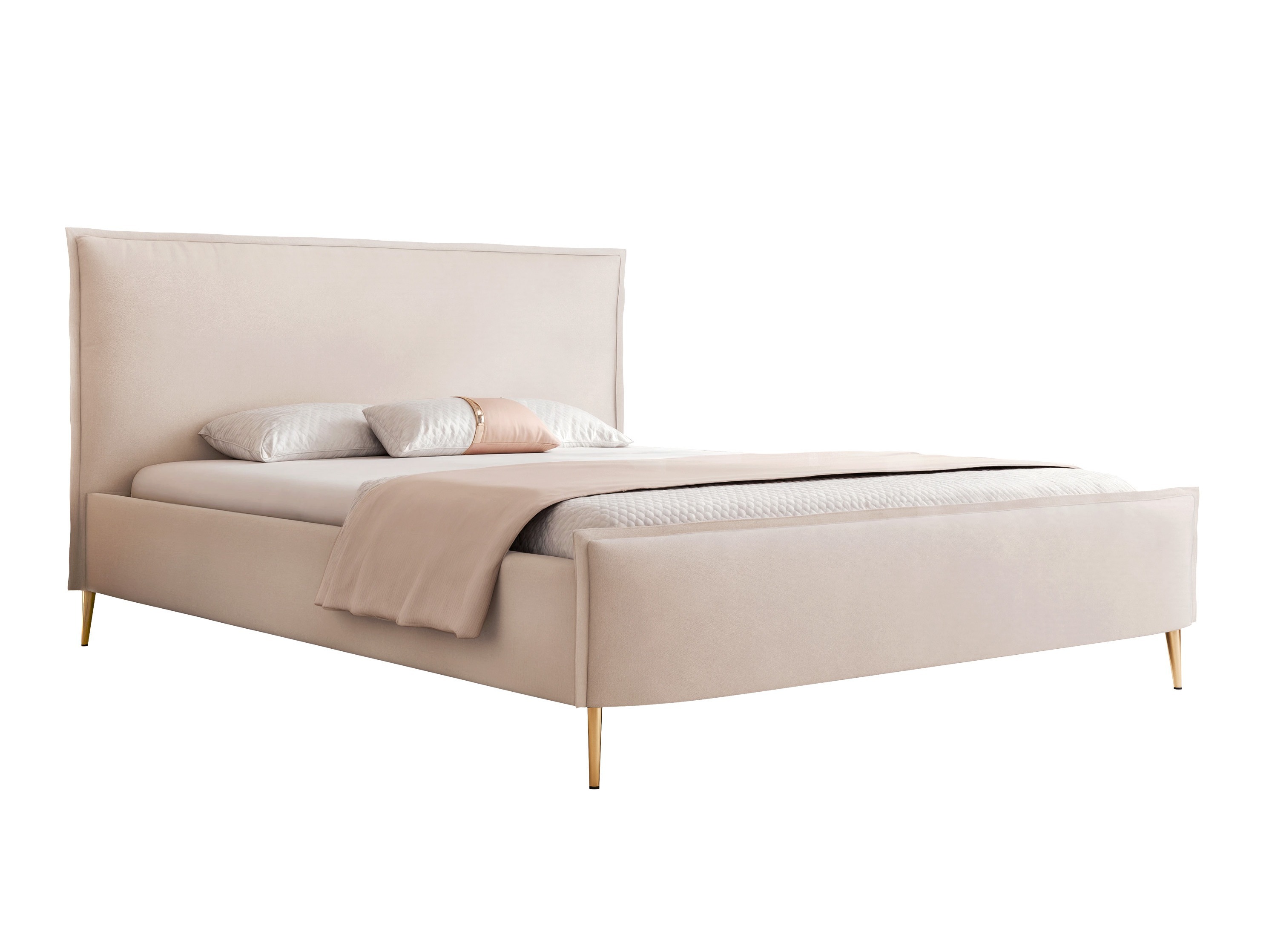 Ágy Hesperia 116 (Dream Velvet 202.03)