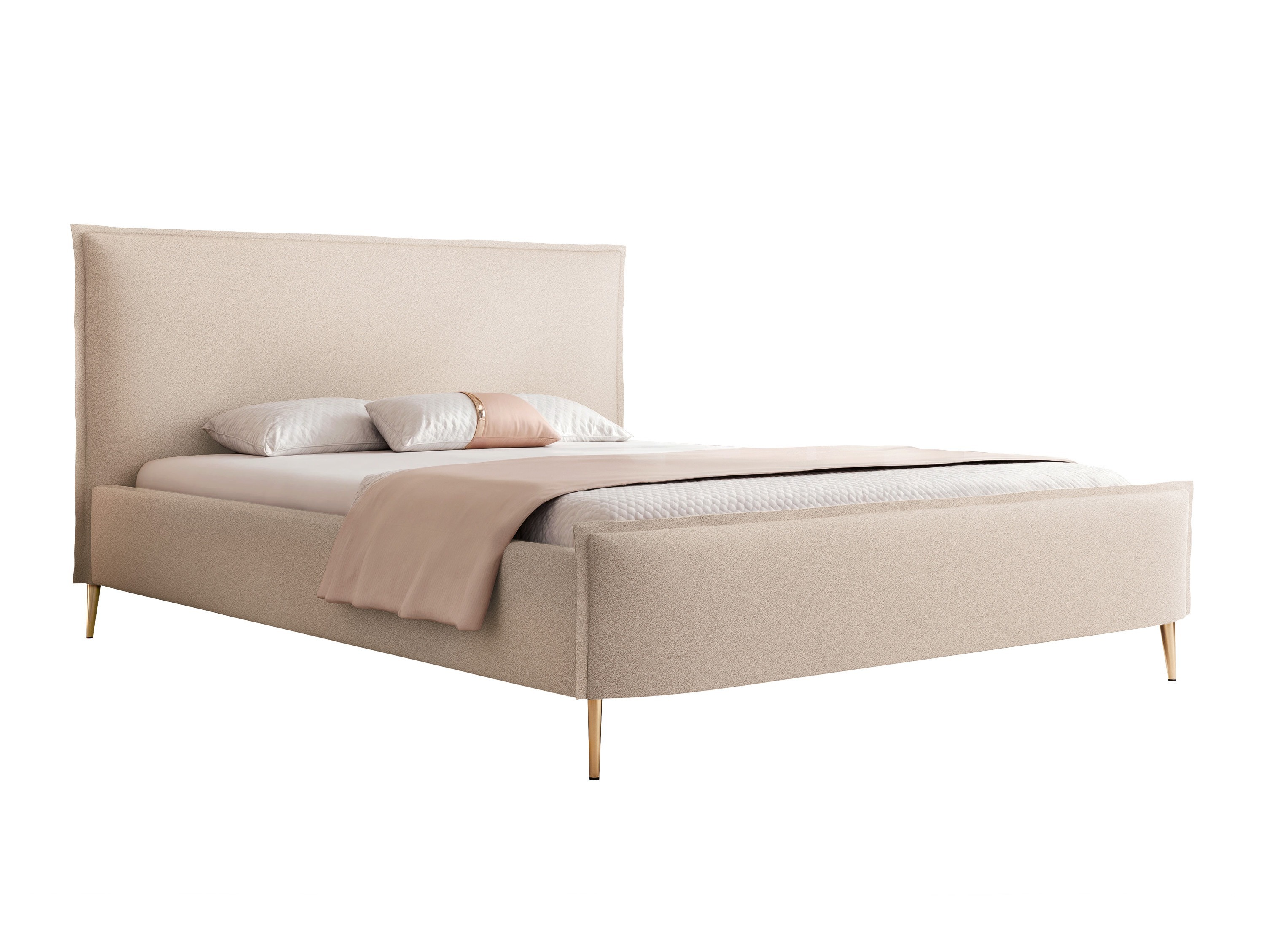 Ágy Hesperia 116 (Runem 07)