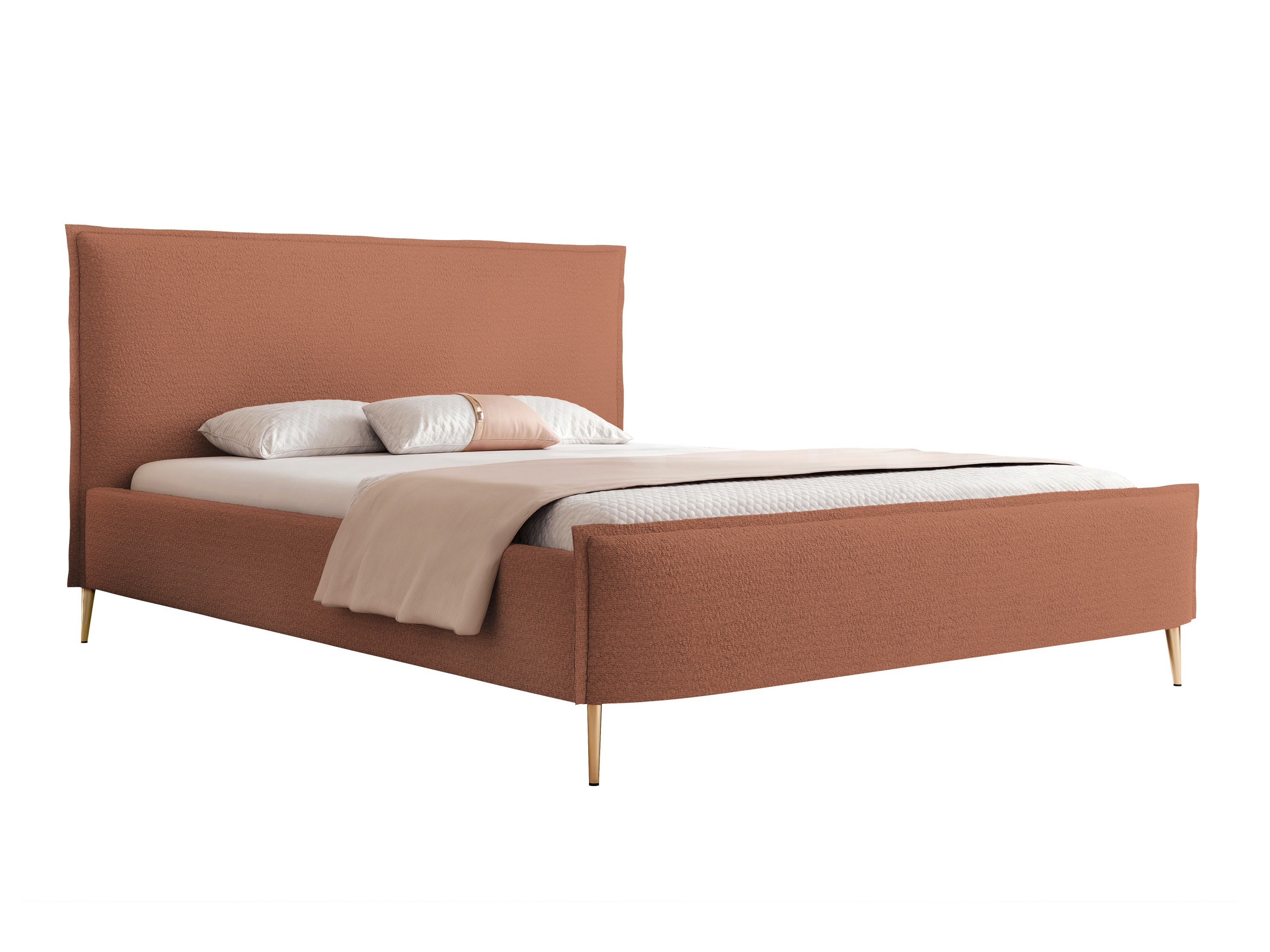 Ágy Hesperia 116 (Vibe 52)