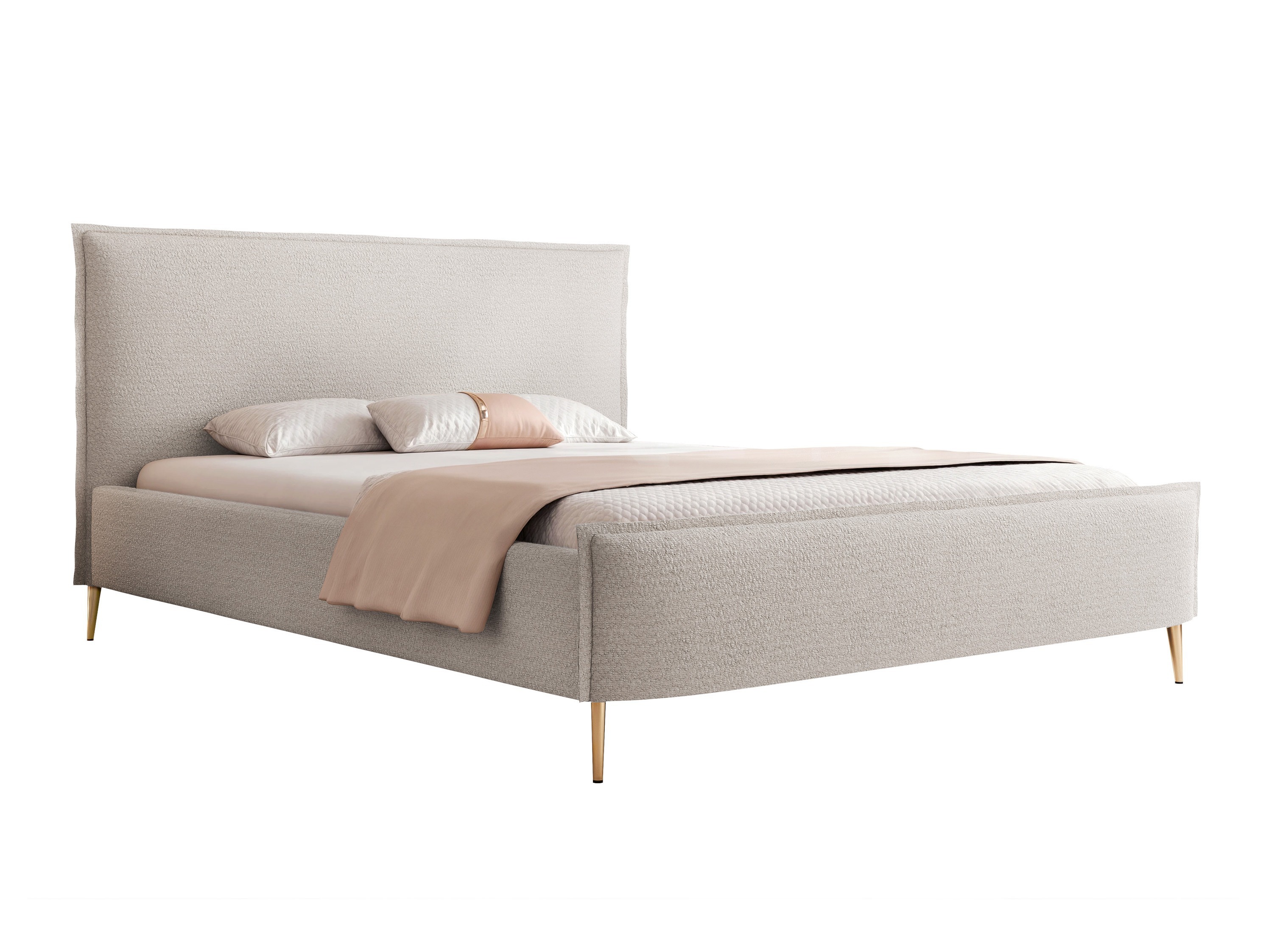 Ágy Hesperia 116 (Vibe 86)