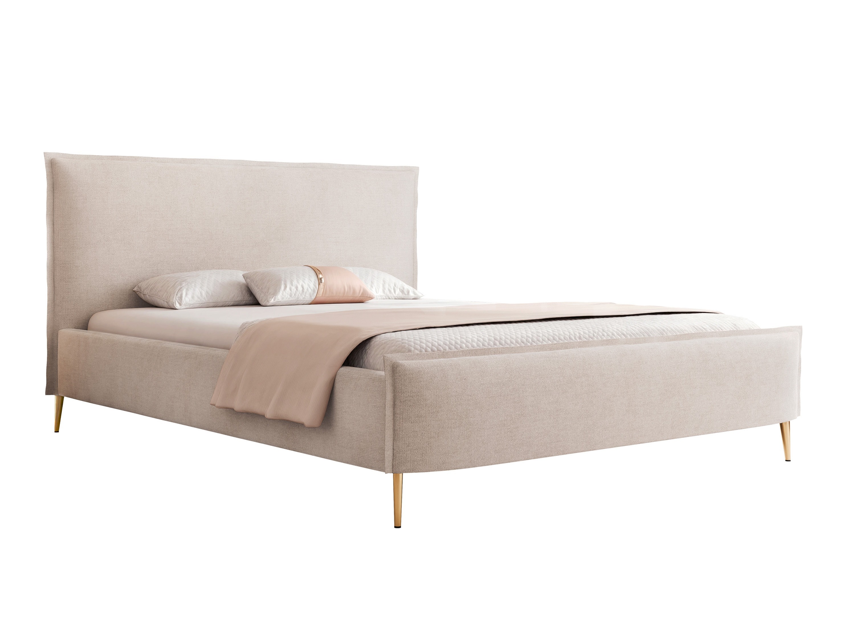 Ágy Hesperia 116 (Wind 05)