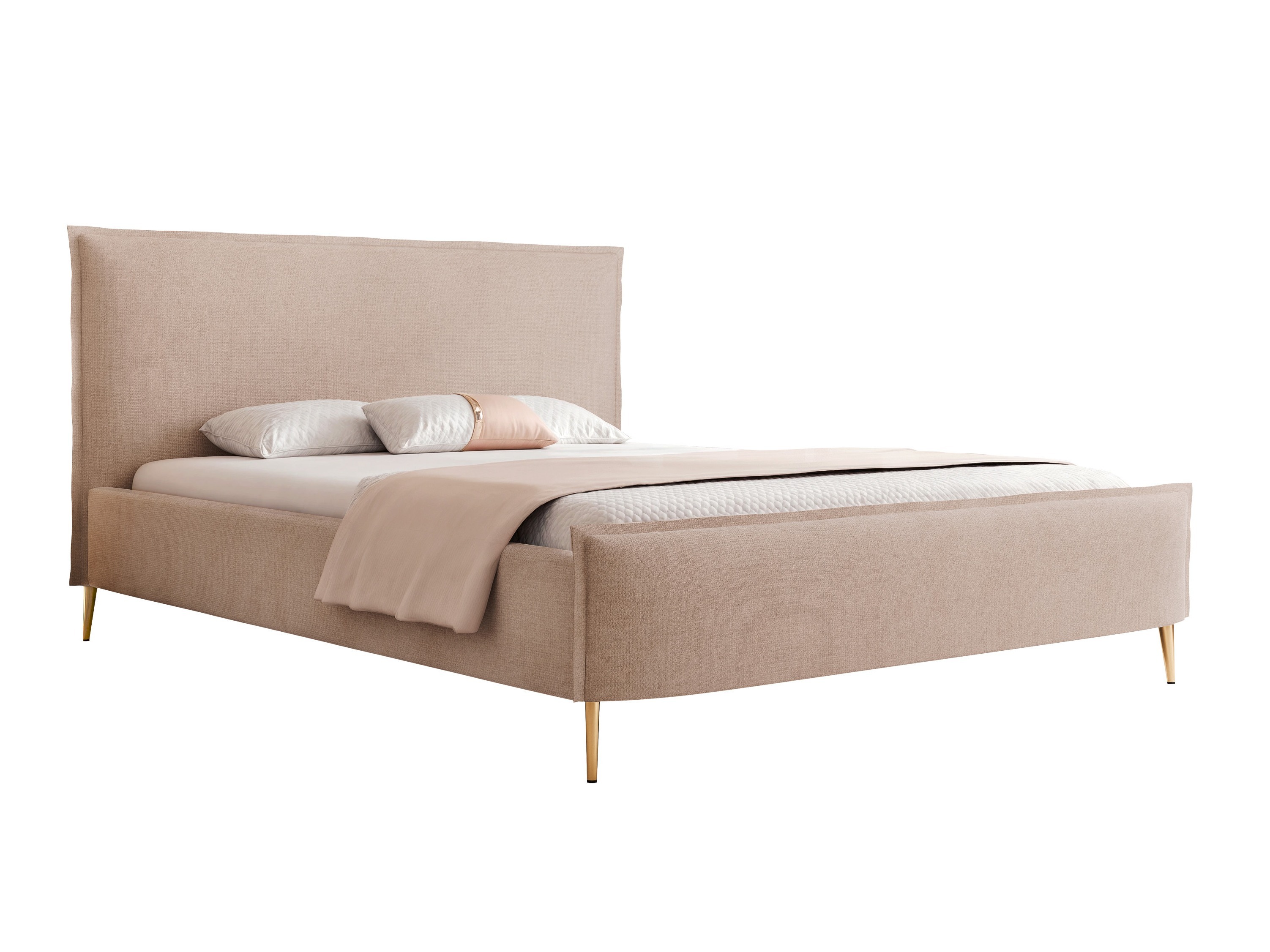 Ágy Hesperia 116 (Wind 23)