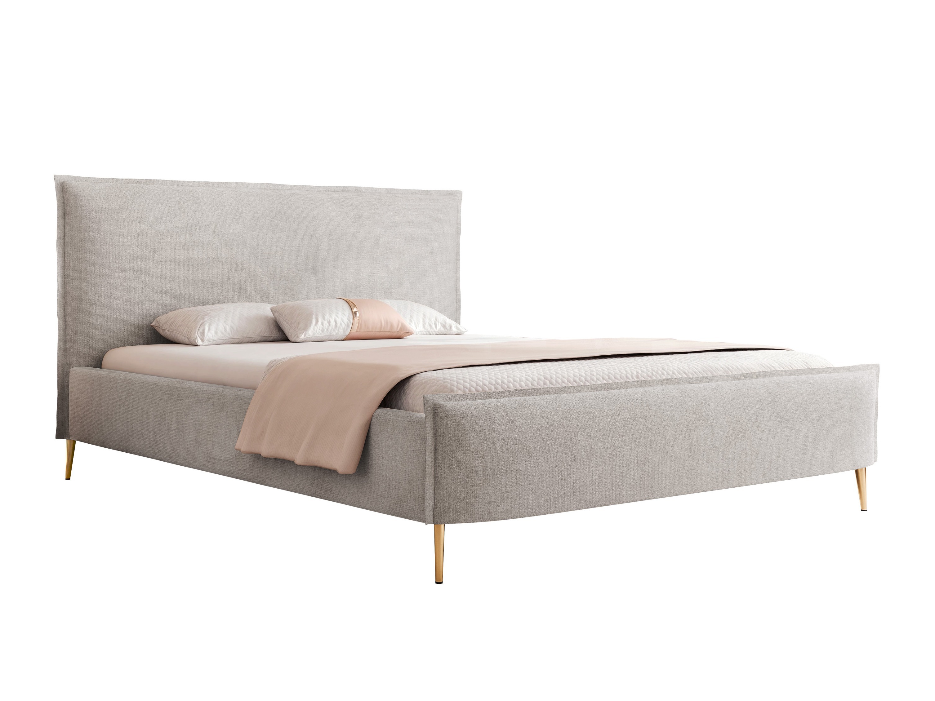 Ágy Hesperia 116 (Wind 84)