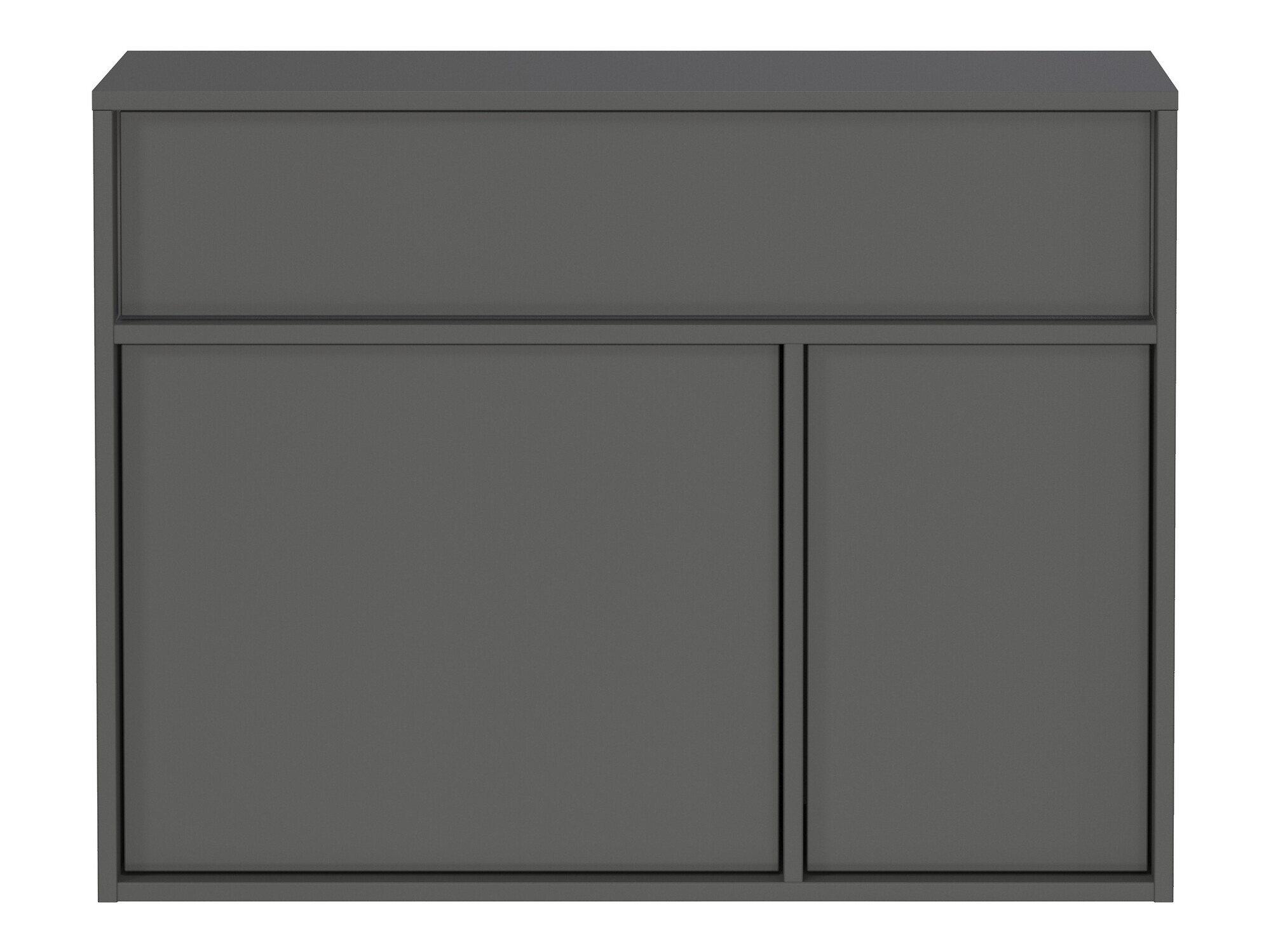 Cipőtároló SH10642