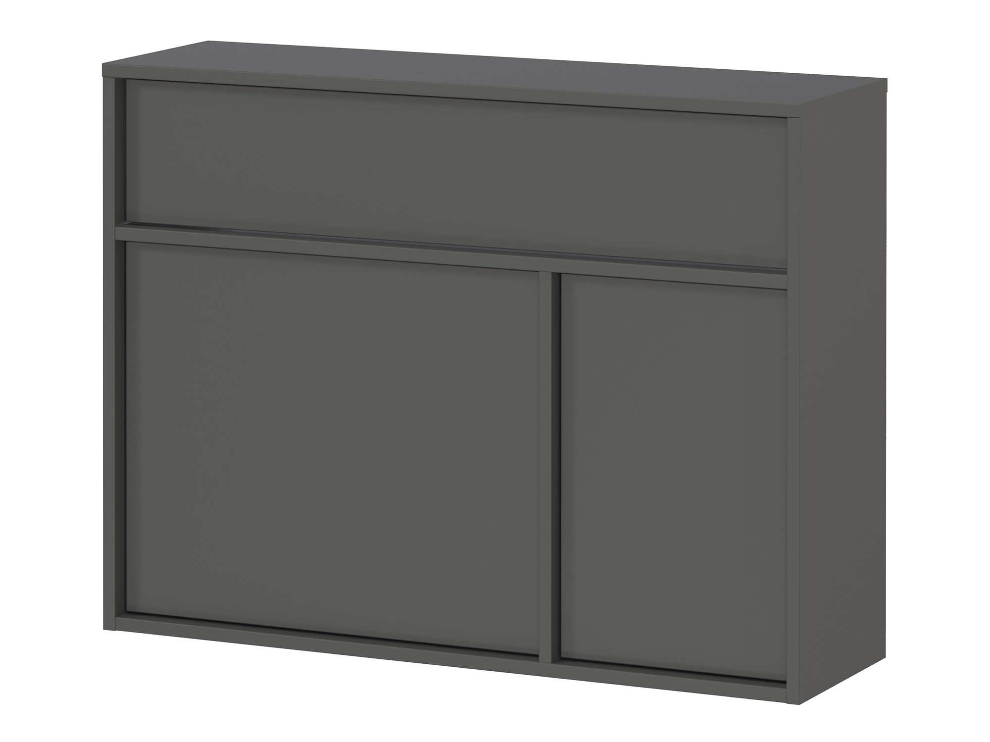 Cipőtároló SH10642