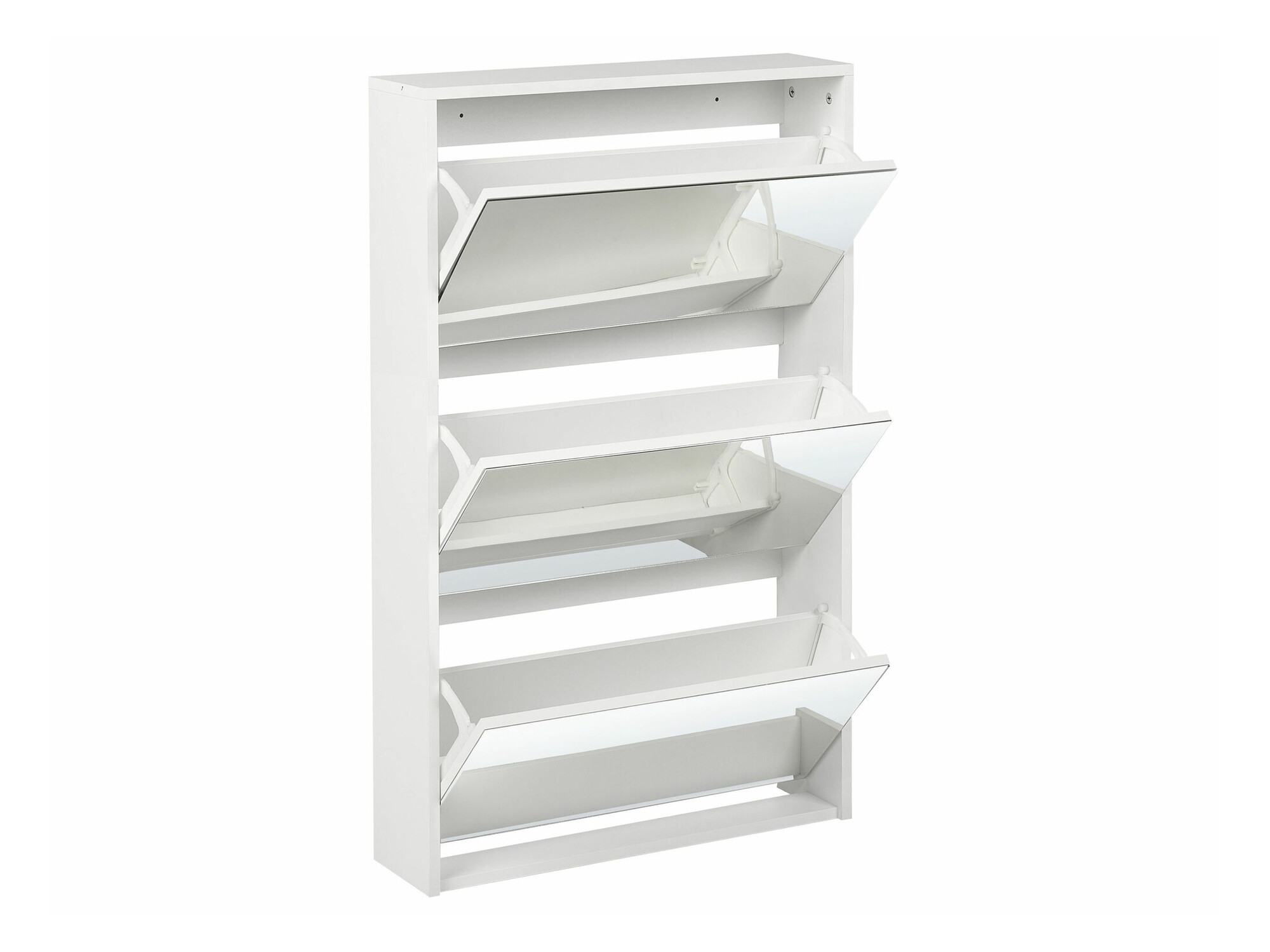 Cipőtároló SH10647