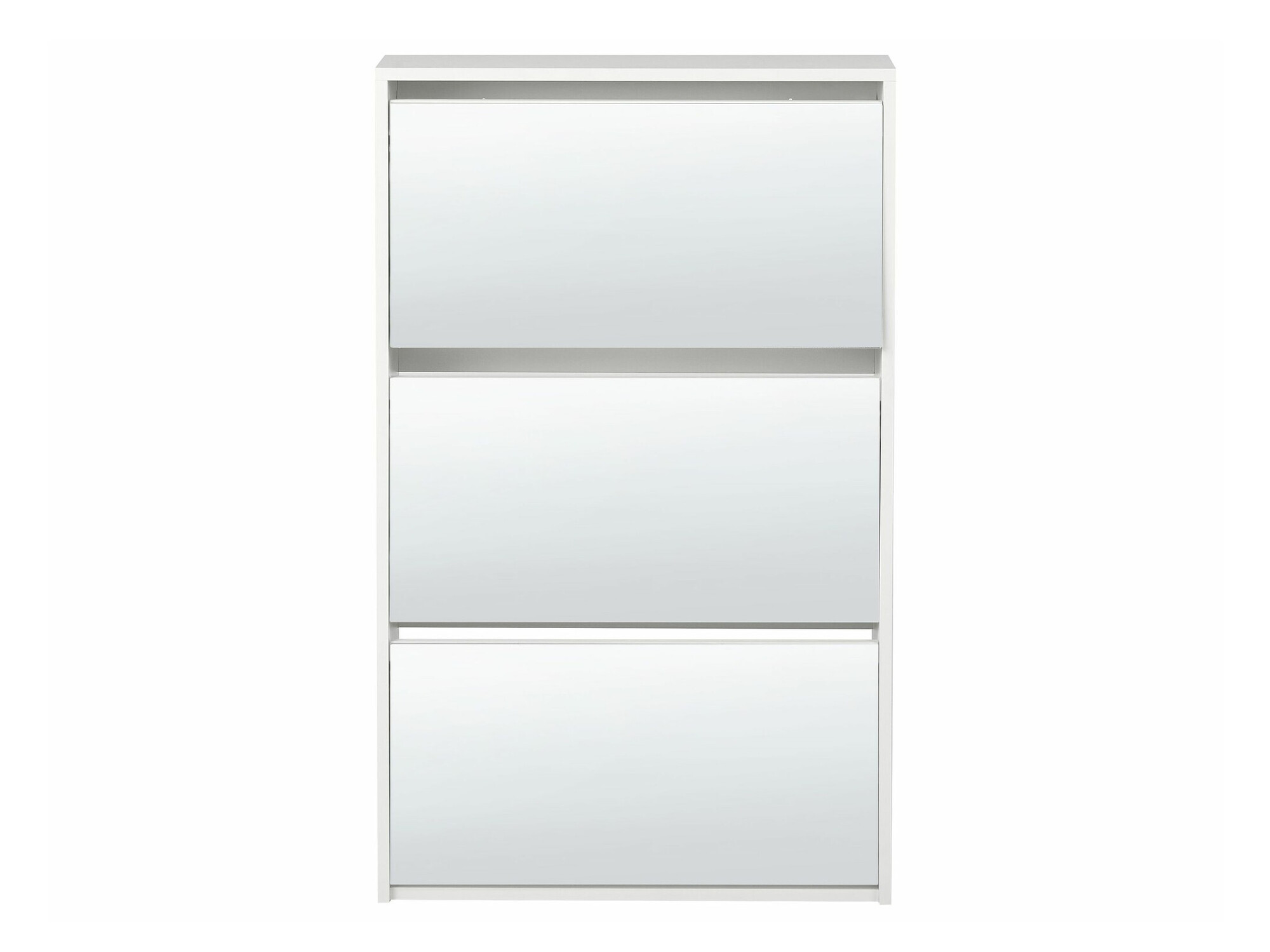 Cipőtároló SH10647