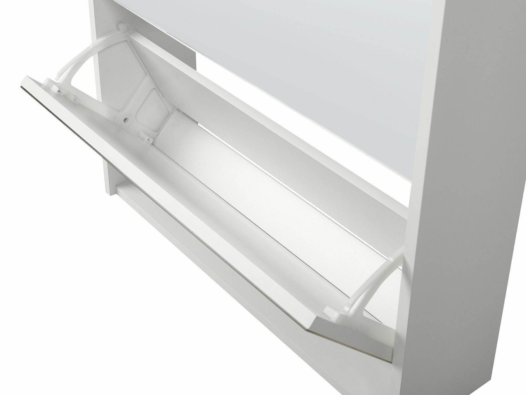 Cipőtároló SH10647