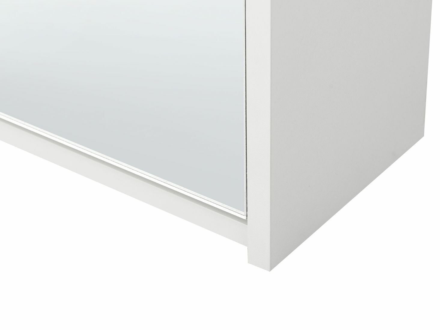 Cipőtároló SH10647