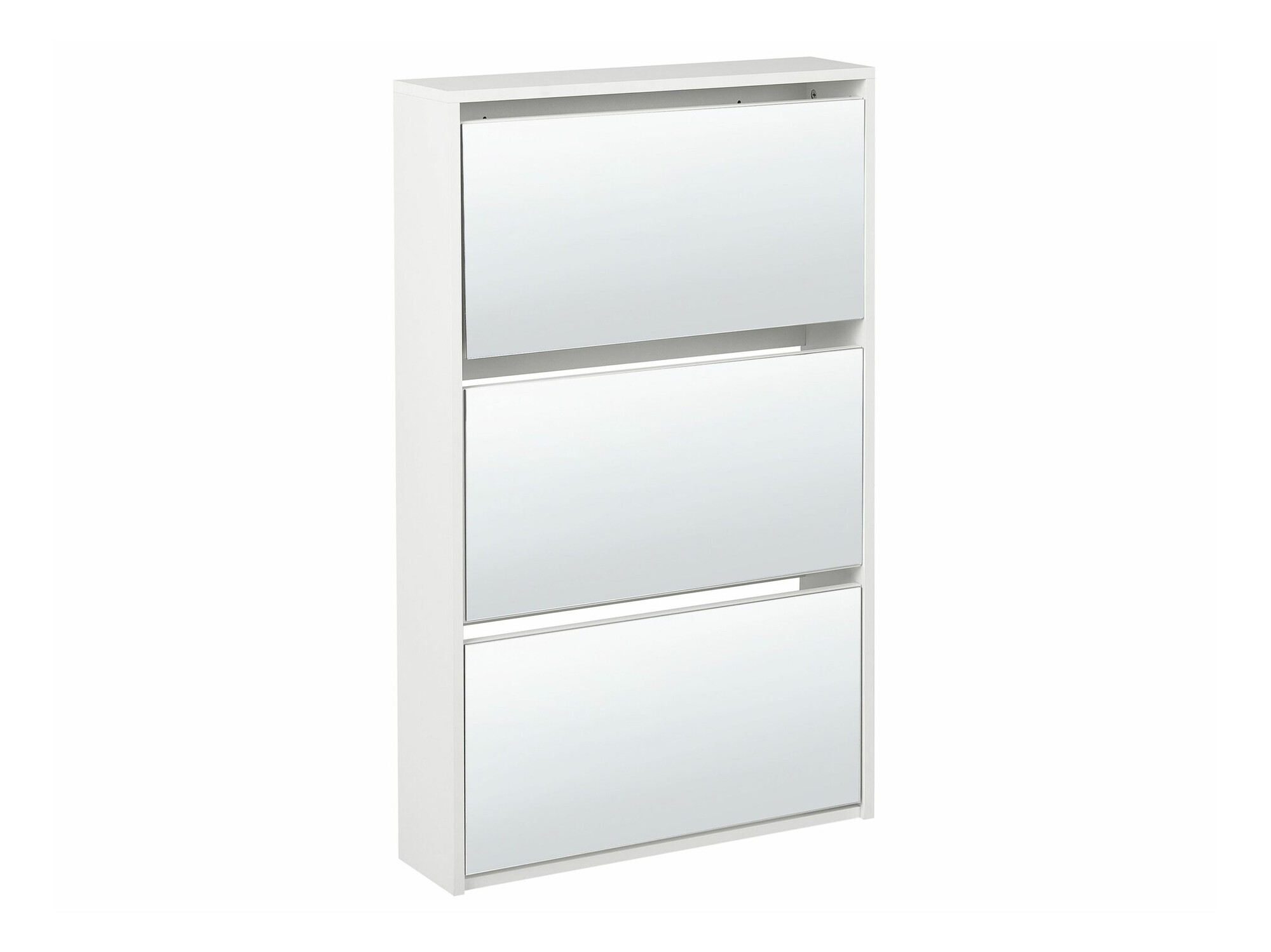 Cipőtároló SH10647