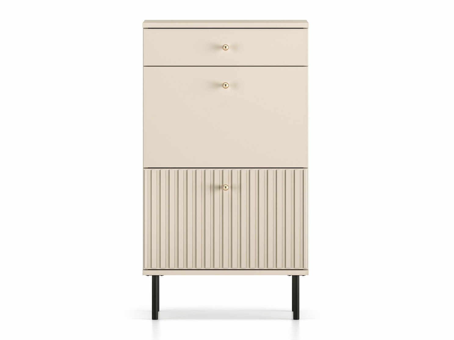 Cipőtároló SH10651