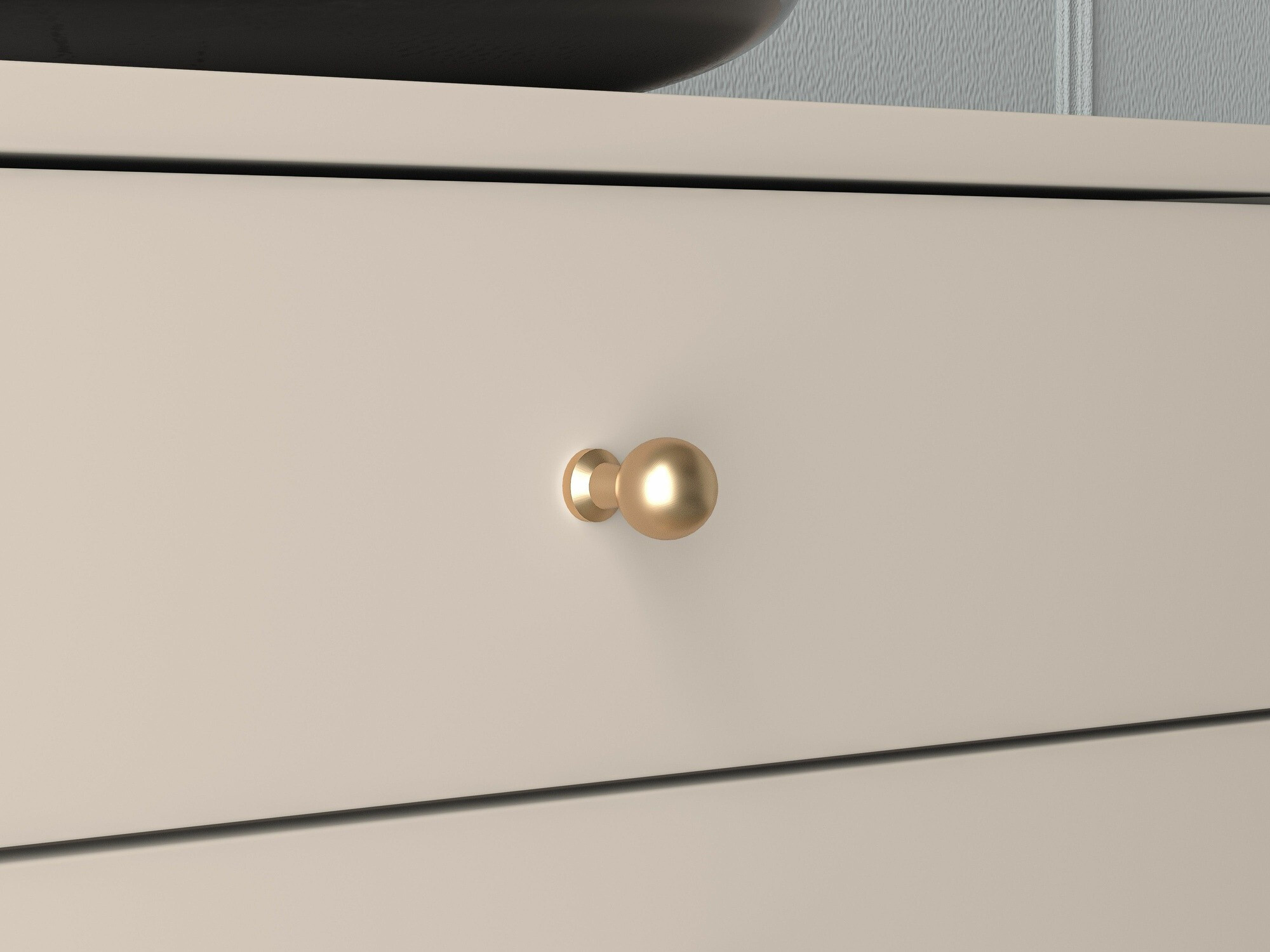 Cipőtároló SH10651