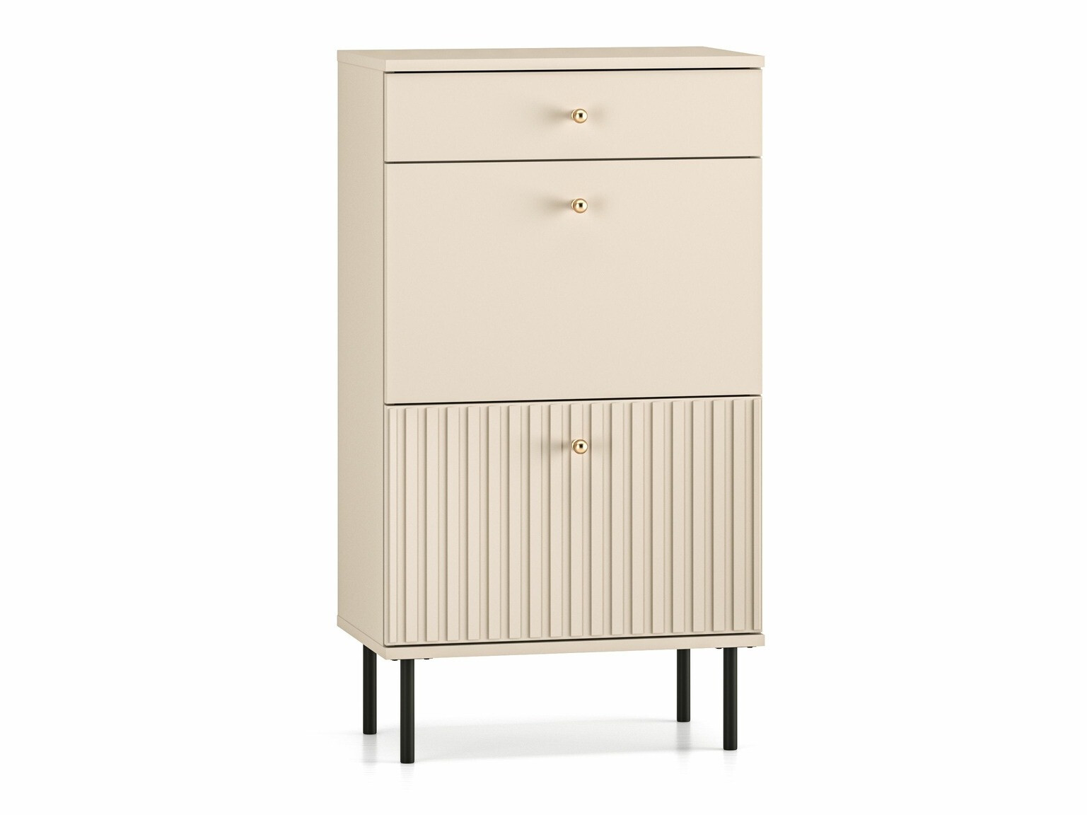 Cipőtároló SH10651