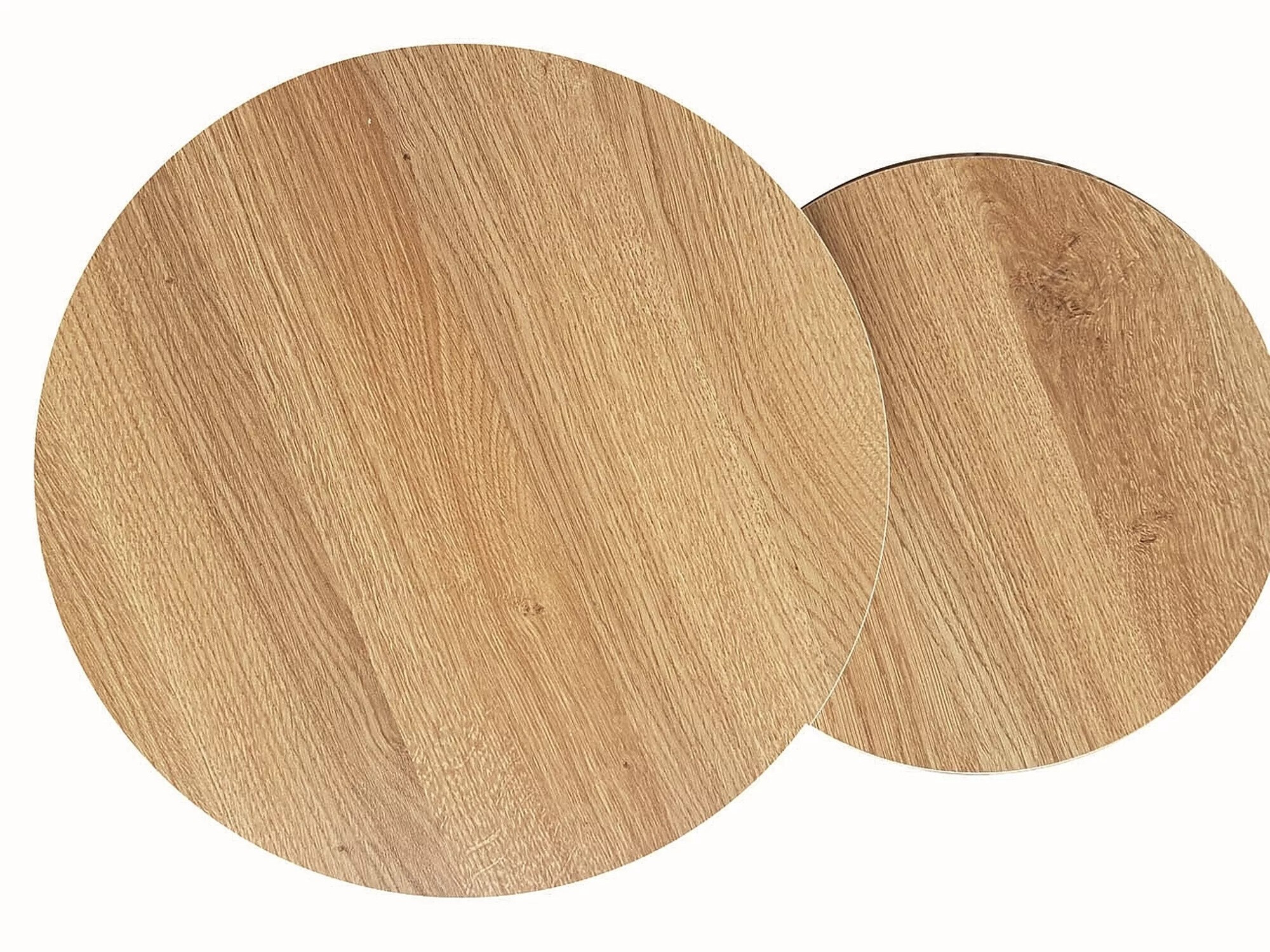 Dohányzóasztal szett SH10644