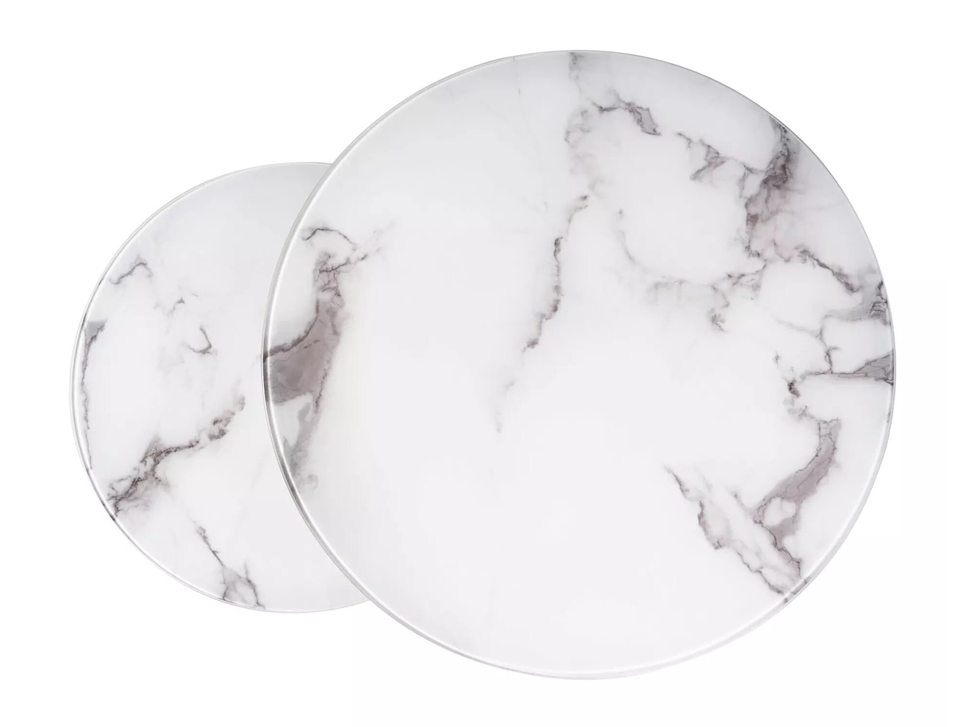 Dohányzóasztal szett SH10646