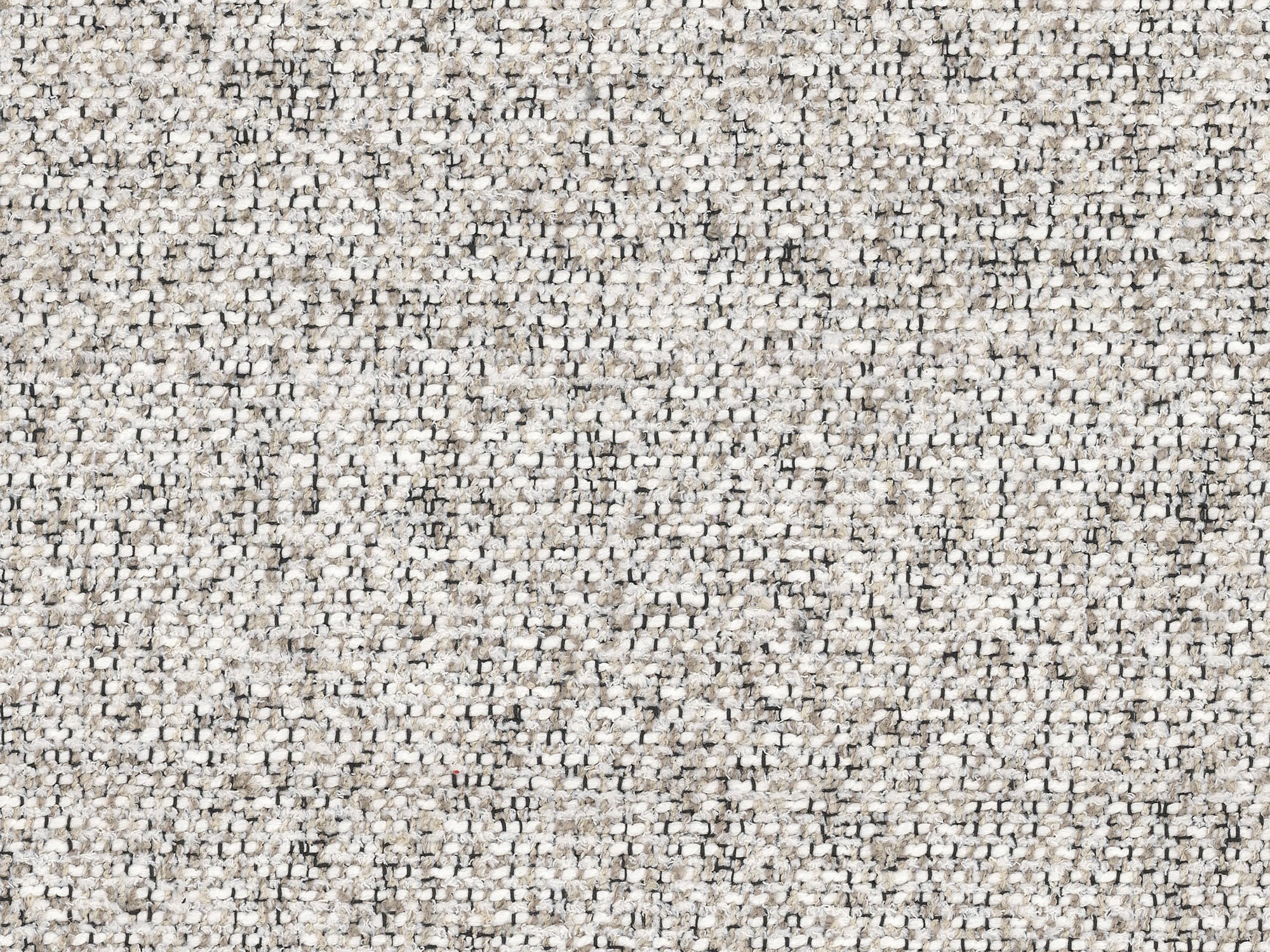 Moduláris kanapé Franklin 211 (Puente 06)