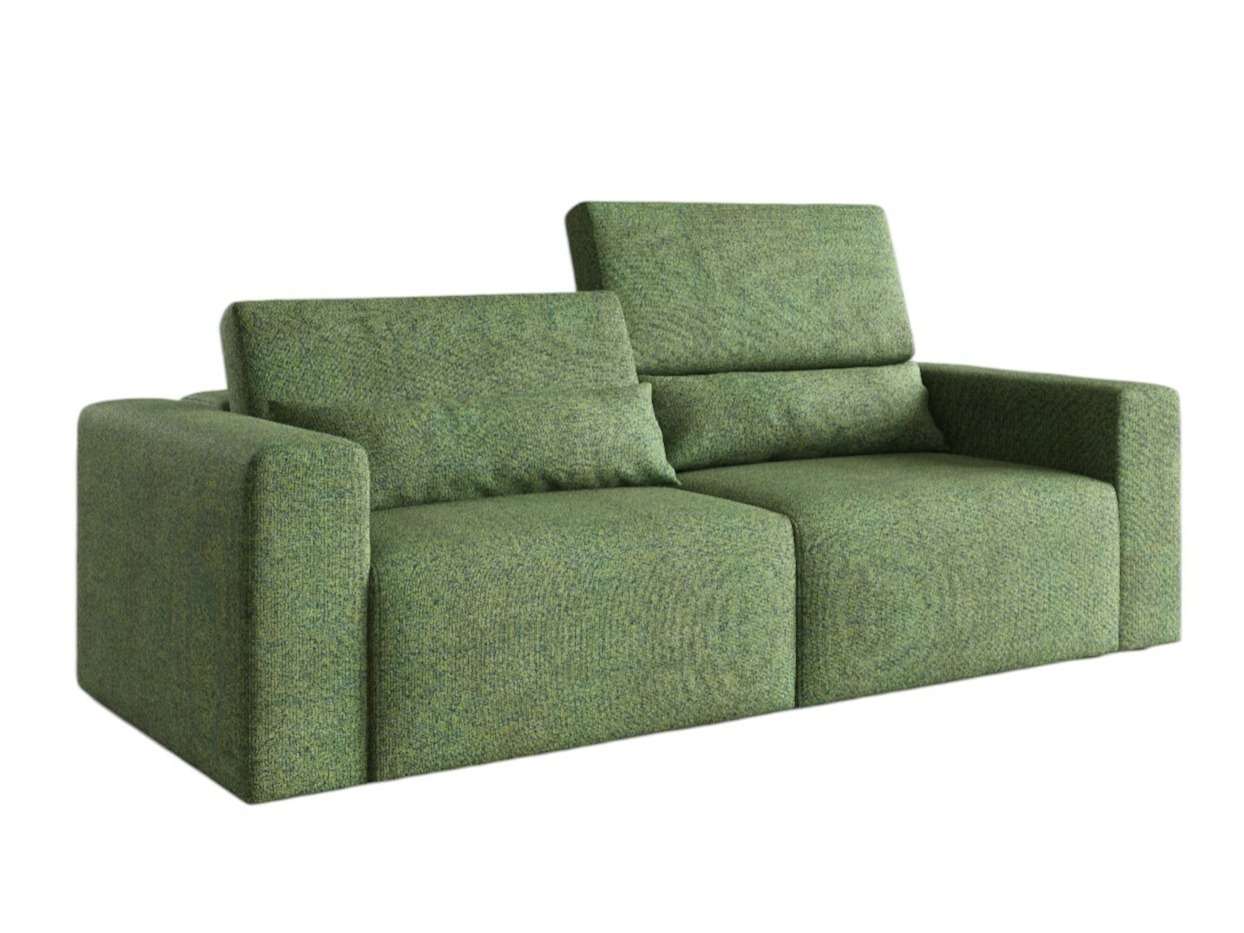 Moduláris kanapé Franklin 211 (Puente 34)