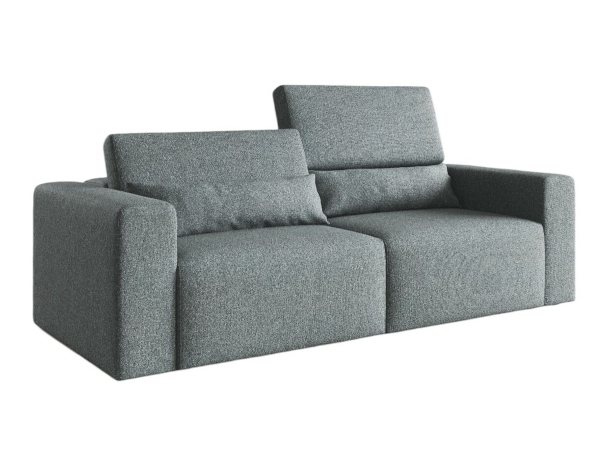 Moduláris kanapé Franklin 211 (Puente 94)