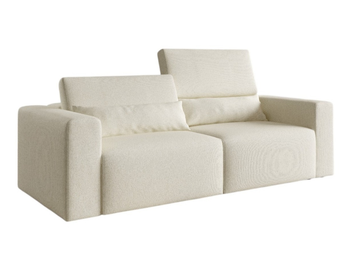 Moduláris kanapé Virorle 104 (Puente 03)