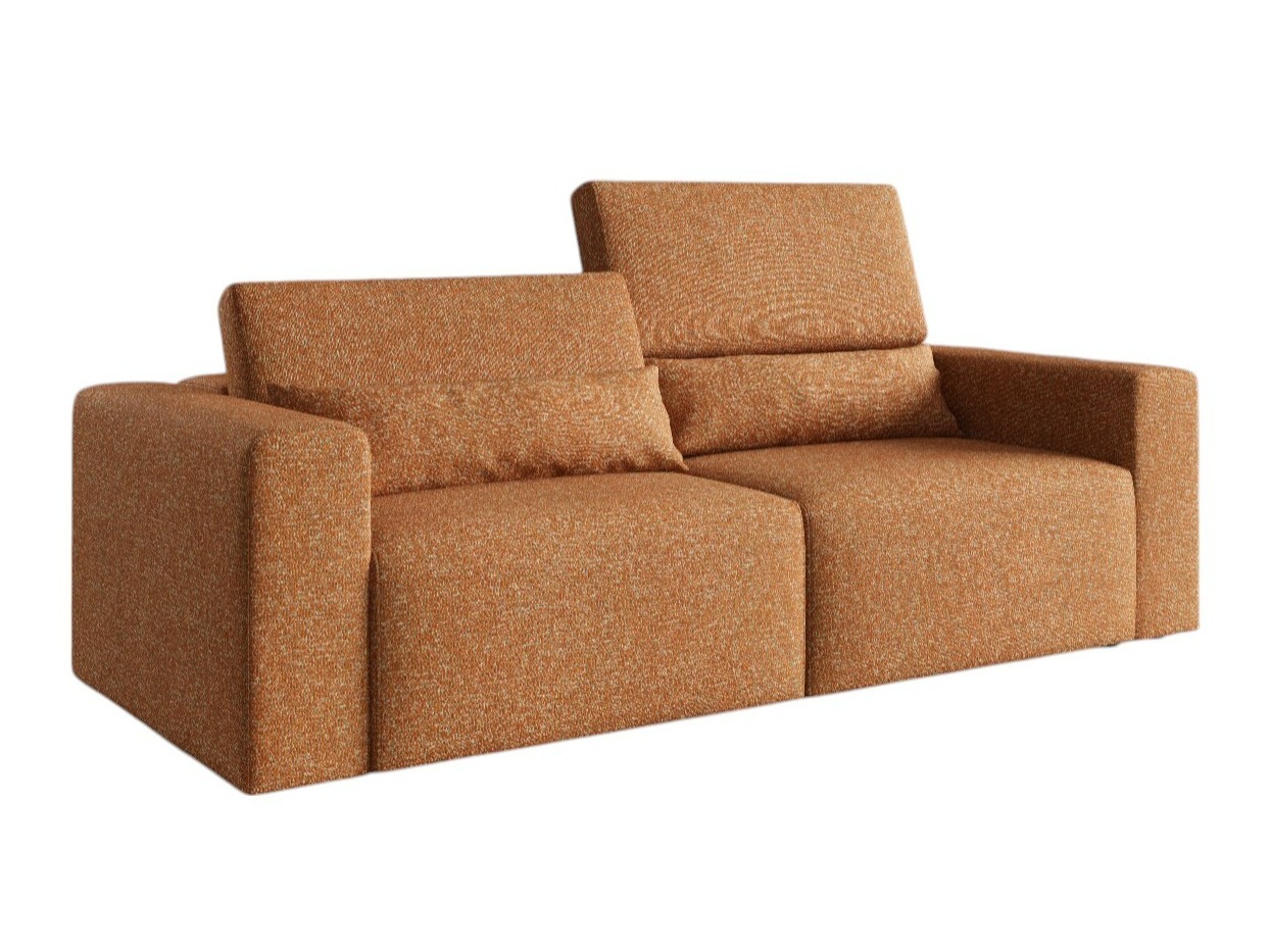 Moduláris kanapé Virorle 104 (Puente 52)