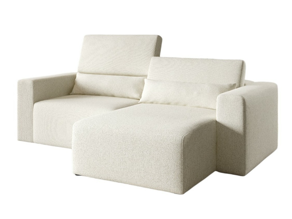 Moduláris sarokkanapé Franklin 212 (Puente 03)