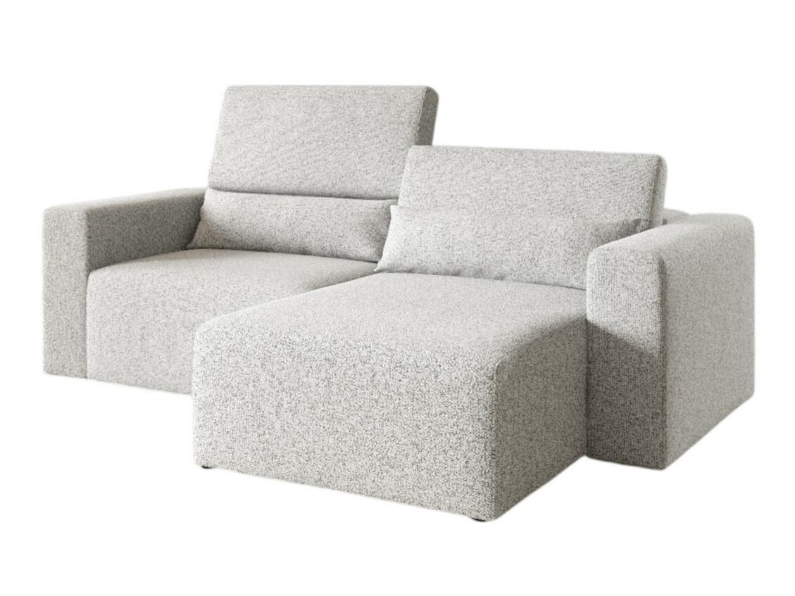 Moduláris sarokkanapé Franklin 212 (Puente 80)