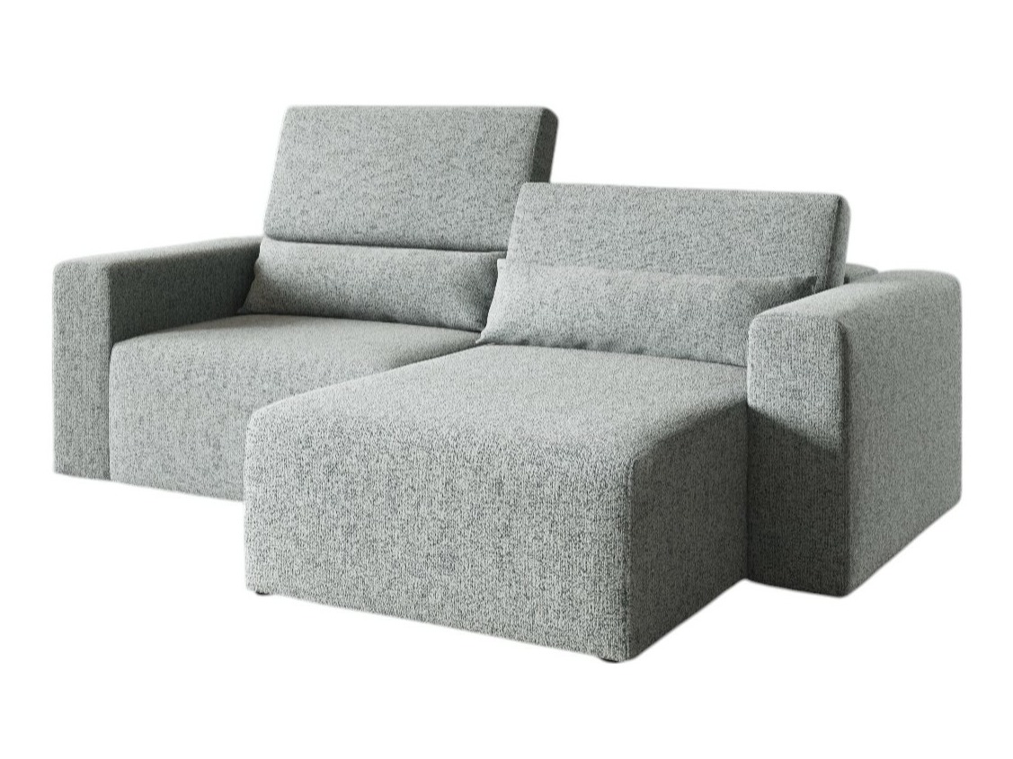 Moduláris sarokkanapé Franklin 212 (Puente 92)