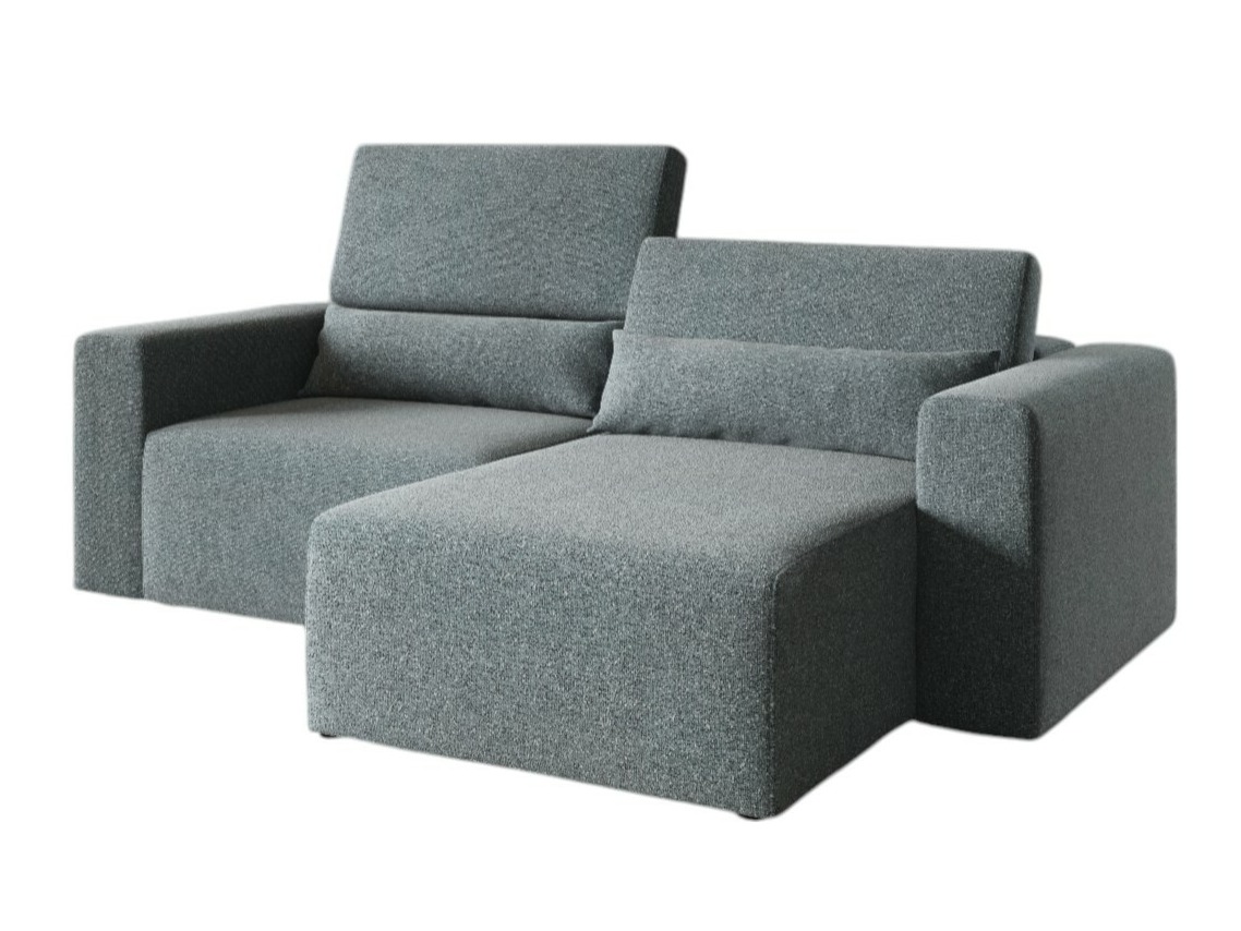 Moduláris sarokkanapé Franklin 212 (Puente 94)