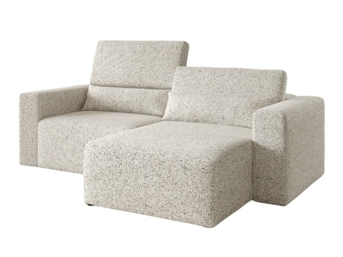 Moduláris sarokkanapé Virorle 105 (Puente 06)