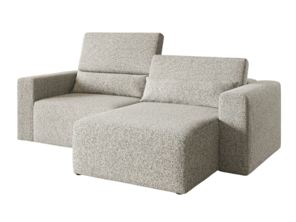 Moduláris sarokkanapé Virorle 105 (Puente 09)