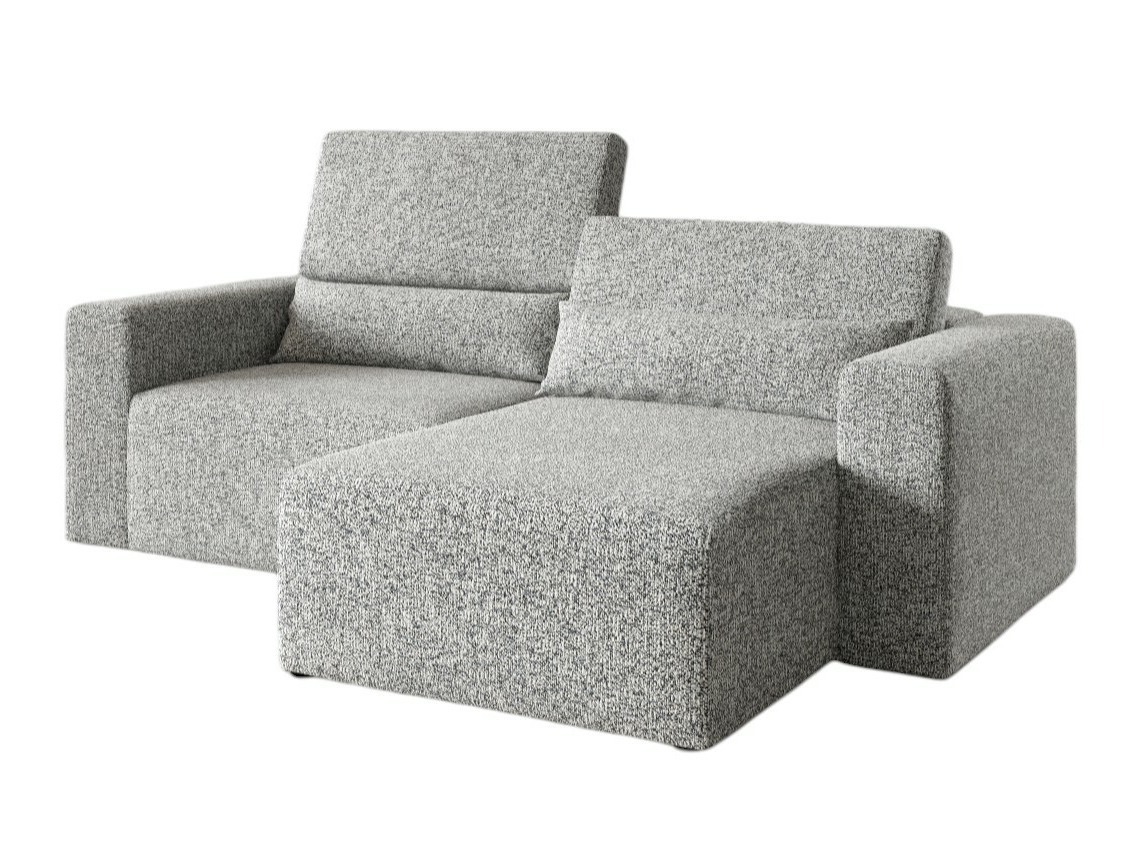 Moduláris sarokkanapé Virorle 105 (Puente 11)